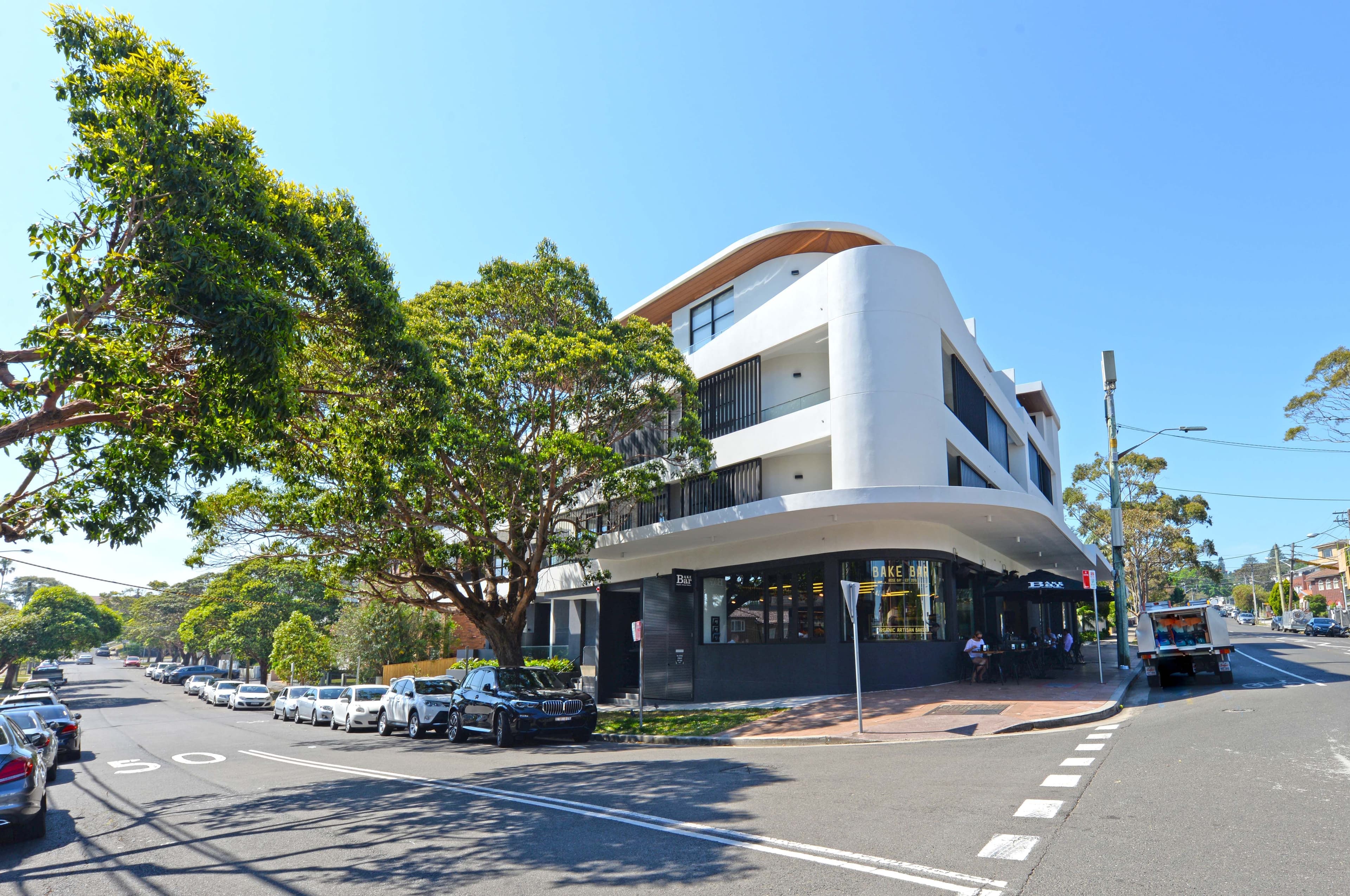 58 Dover Road, Rose Bay NSW 2029, Rose Bay - Thumbnail 5