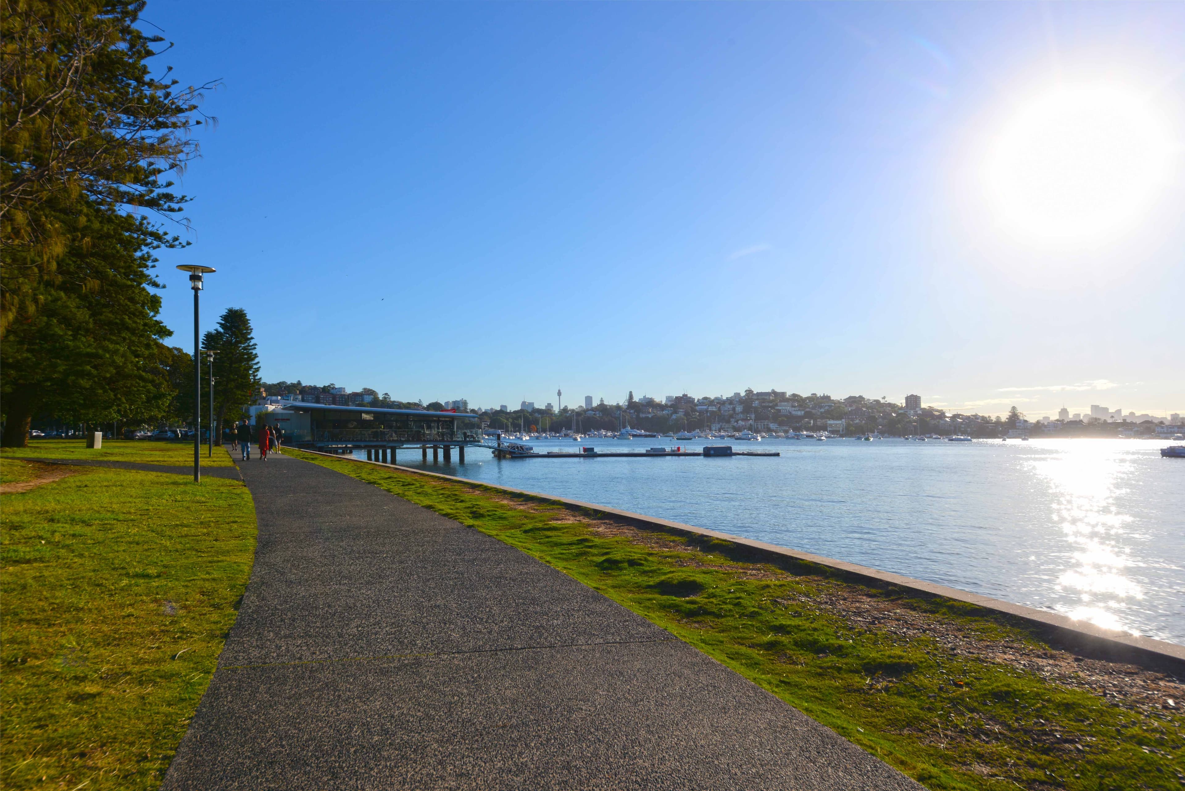 58 Dover Road, Rose Bay NSW 2029, Rose Bay - Thumbnail 7