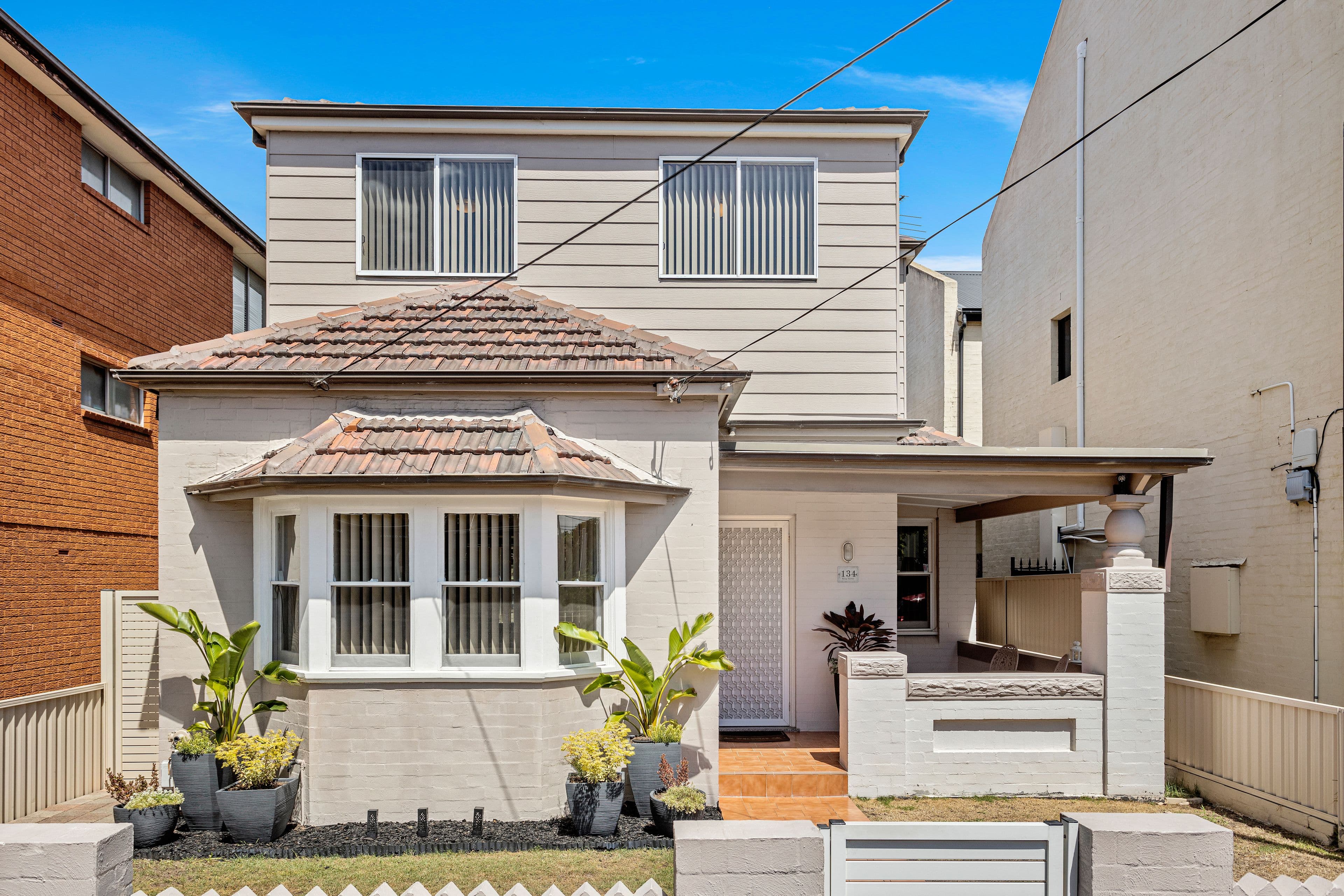 134 King Street, Mascot NSW 2020, Mascot - Image 1