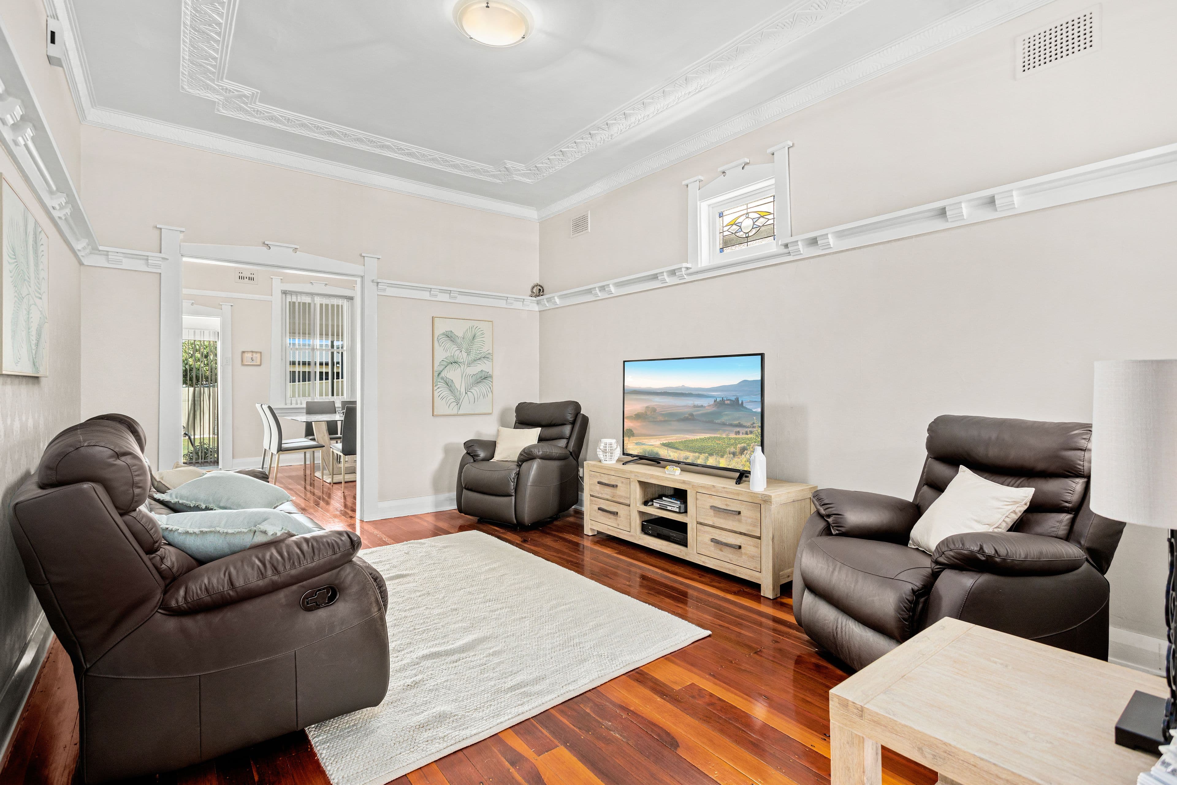 134 King Street, Mascot NSW 2020, Mascot - Thumbnail 2