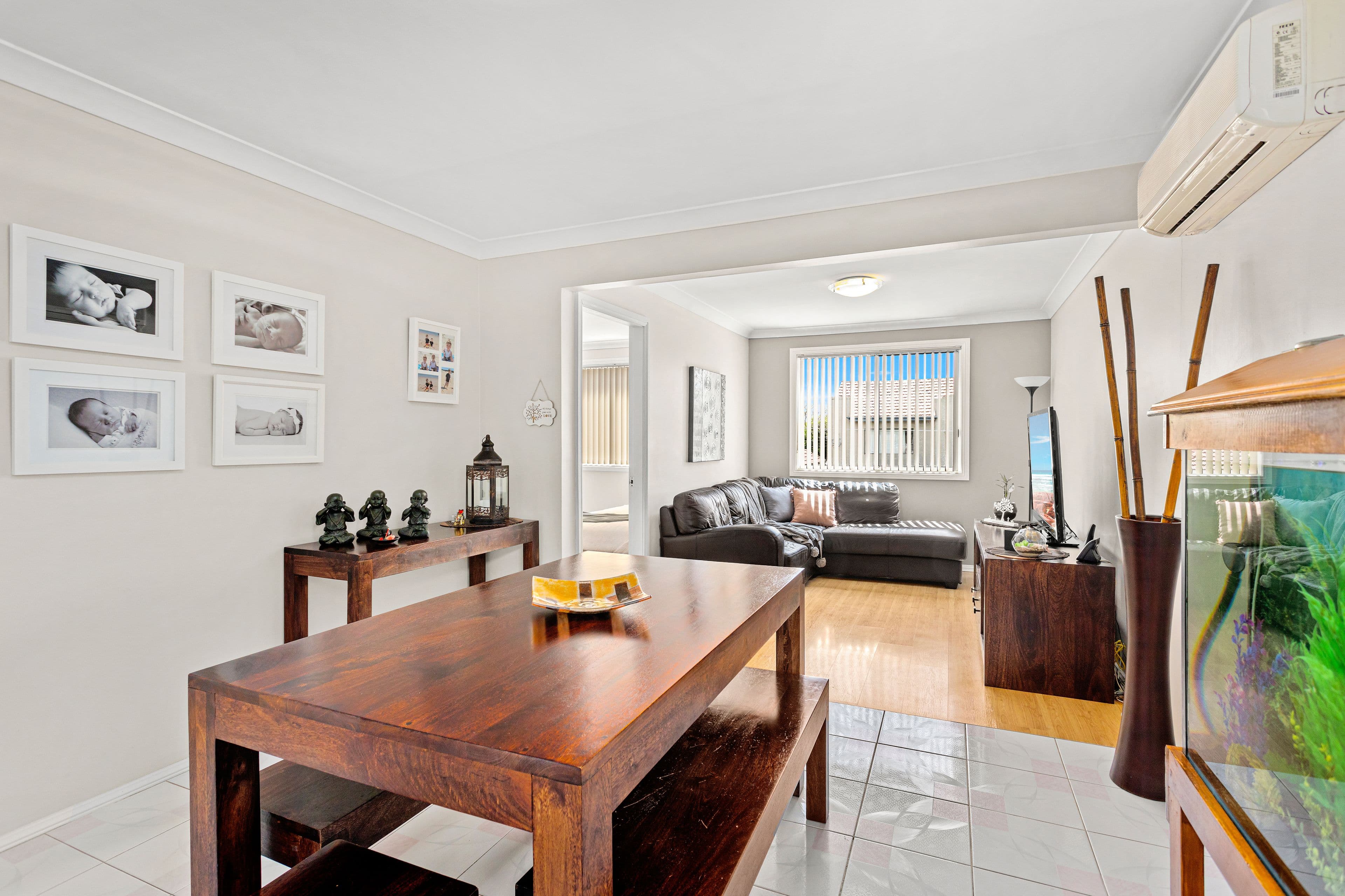 134 King Street, Mascot NSW 2020, Mascot - Thumbnail 3