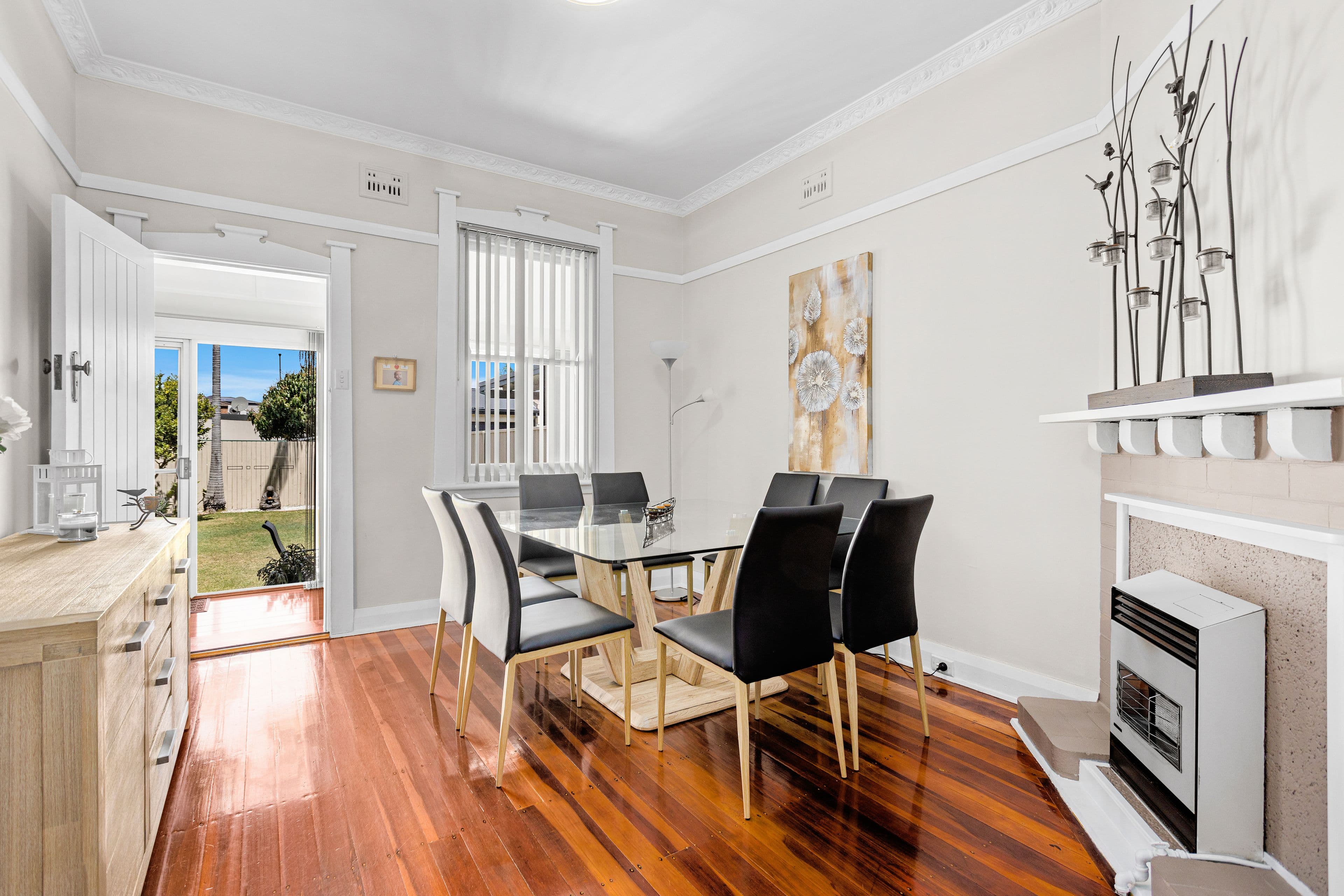 134 King Street, Mascot NSW 2020, Mascot - Thumbnail 4
