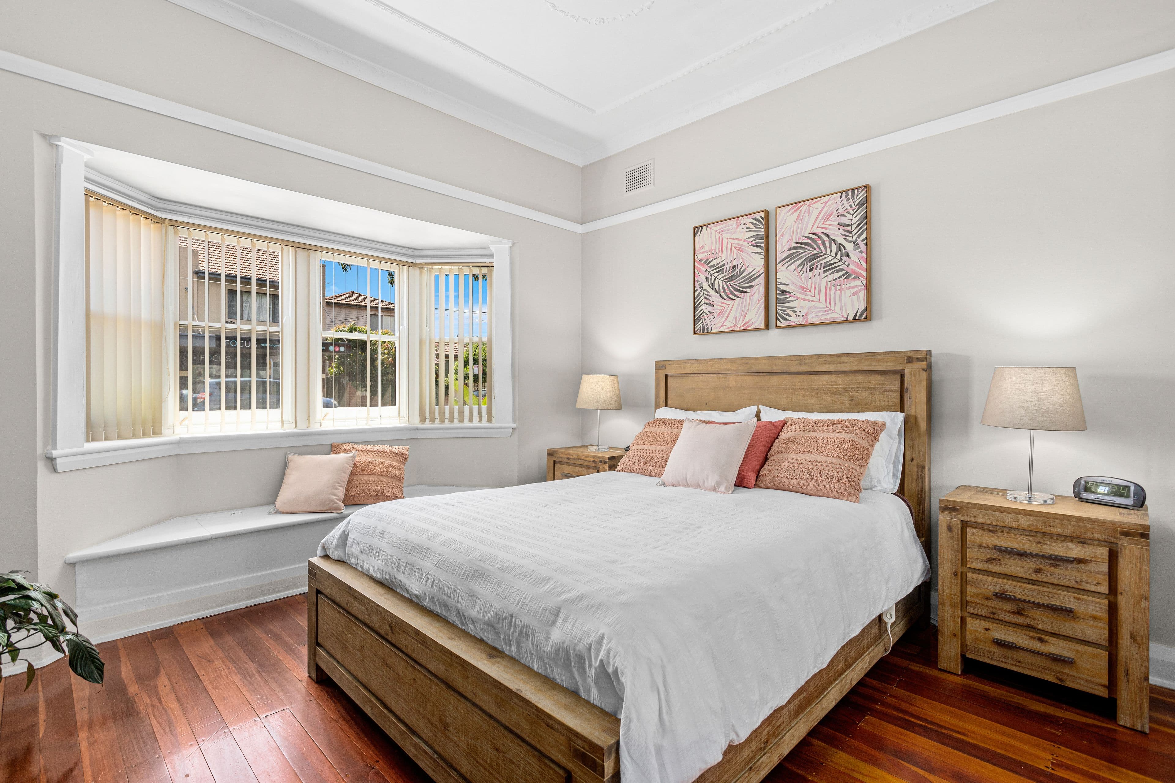 134 King Street, Mascot NSW 2020, Mascot - Thumbnail 5