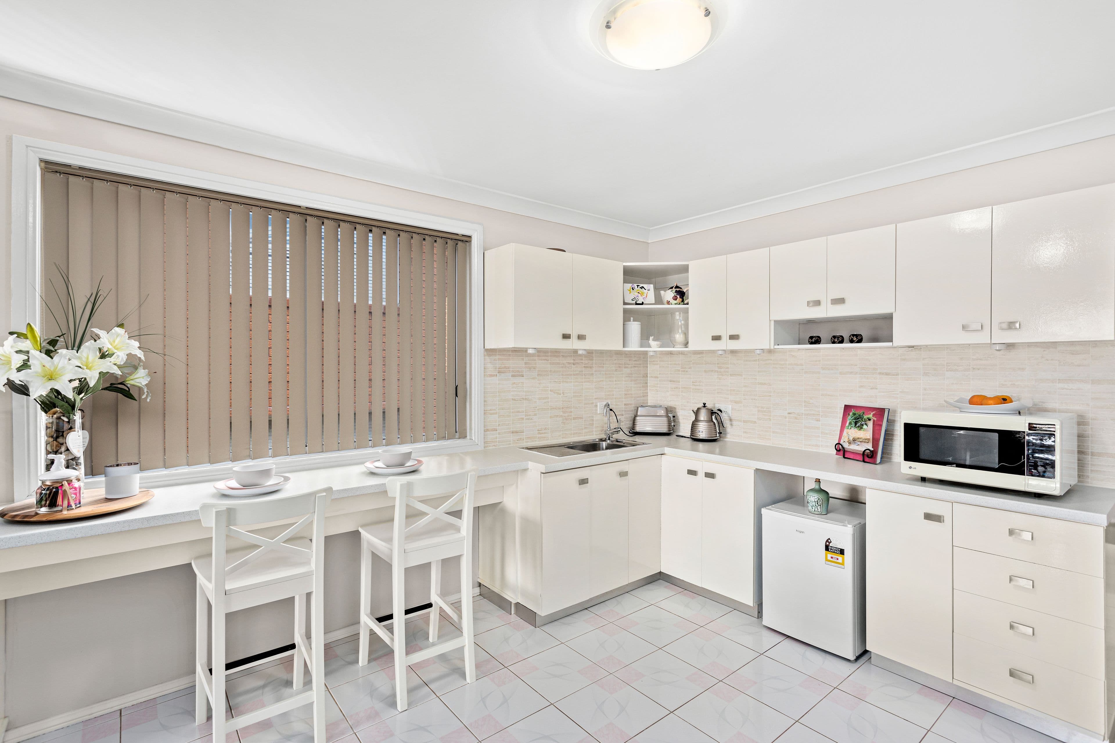 134 King Street, Mascot NSW 2020, Mascot - Thumbnail 6