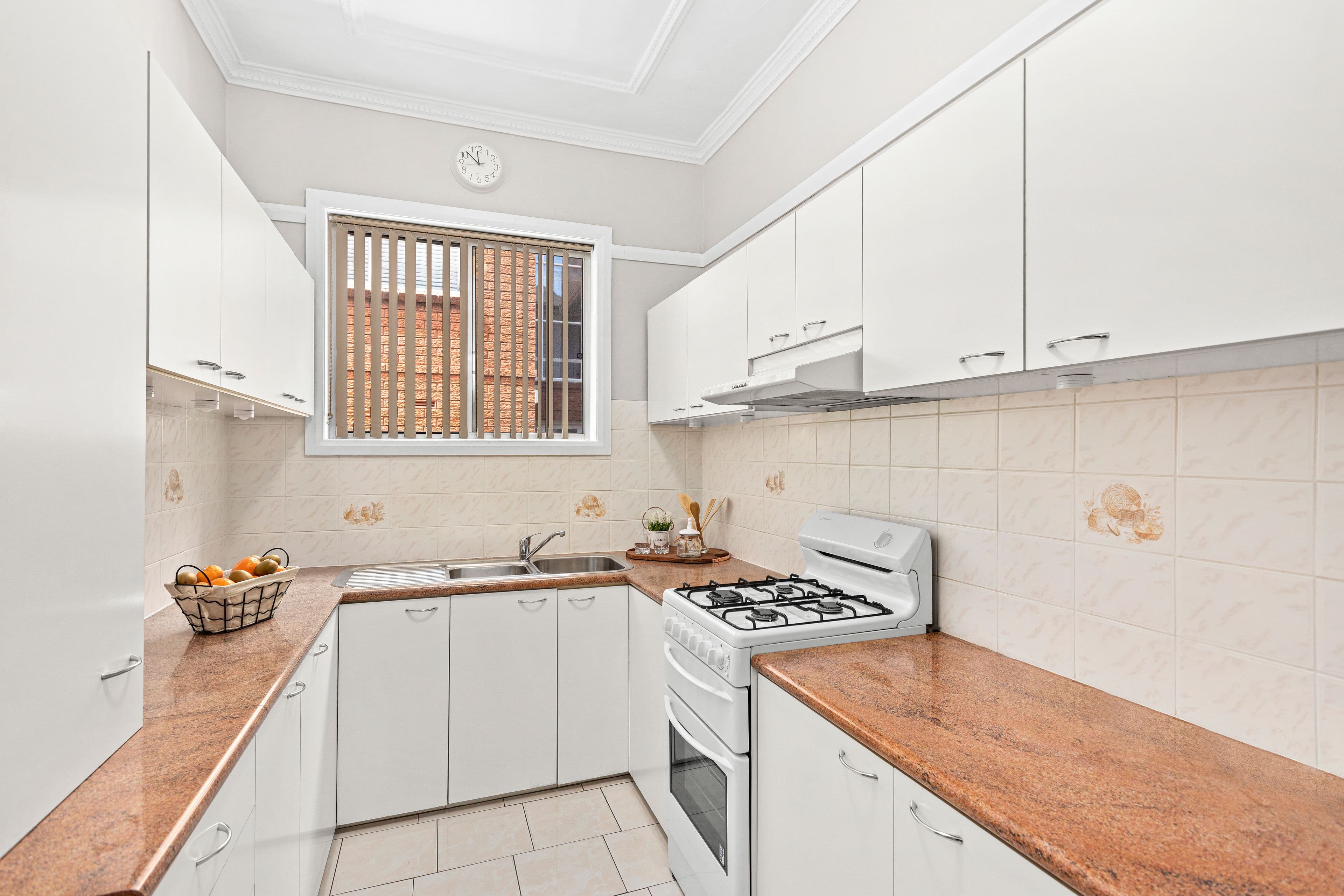 134 King Street, Mascot NSW 2020, Mascot - Thumbnail 7