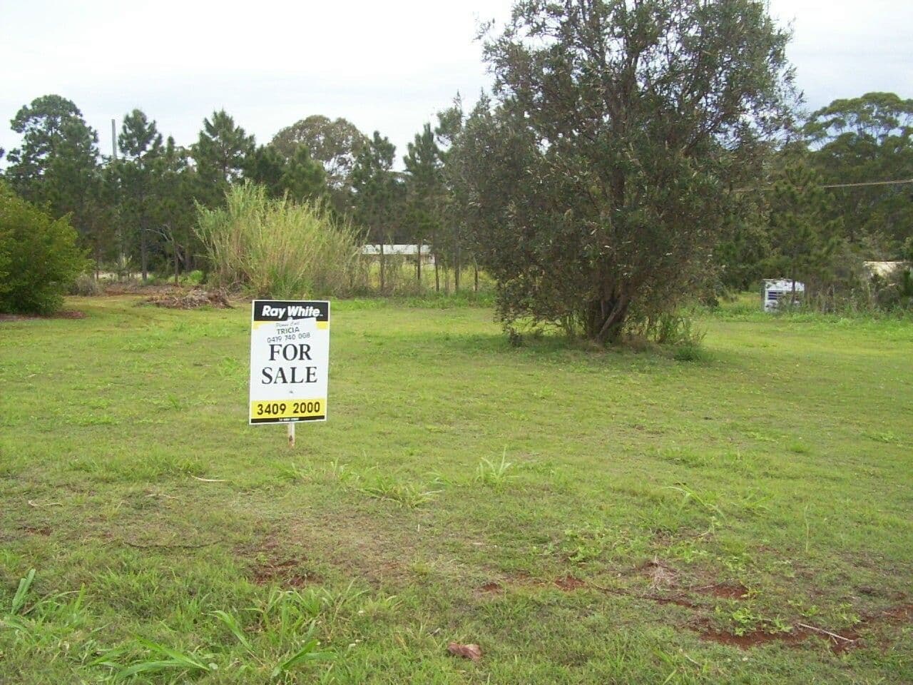 32 Roebuck, RUSSELL ISLAND QLD 4184, Russell Island - Thumbnail 2
