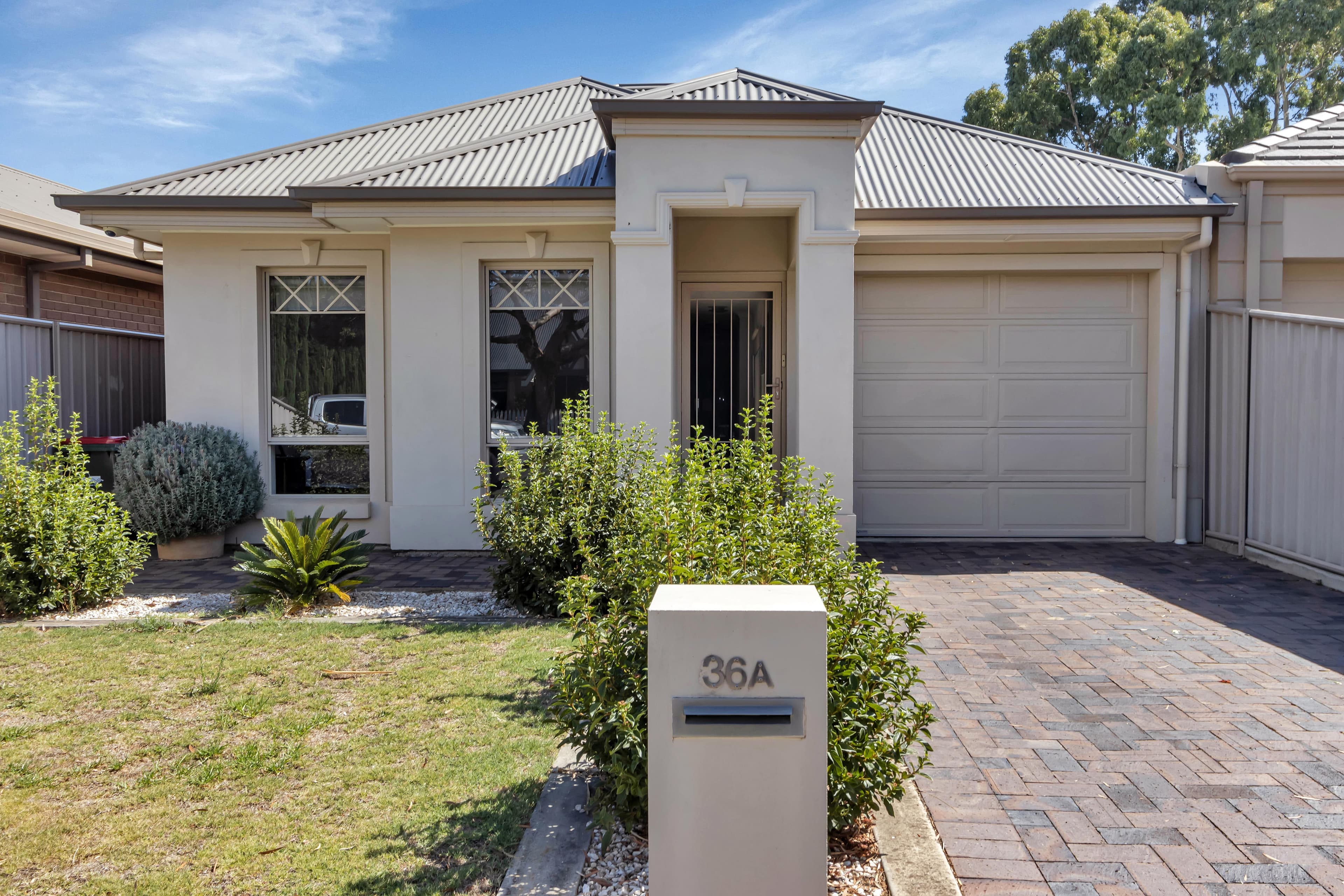 36A Wood Street, Kurralta Park SA 5037, Kurralta Park - Image 1