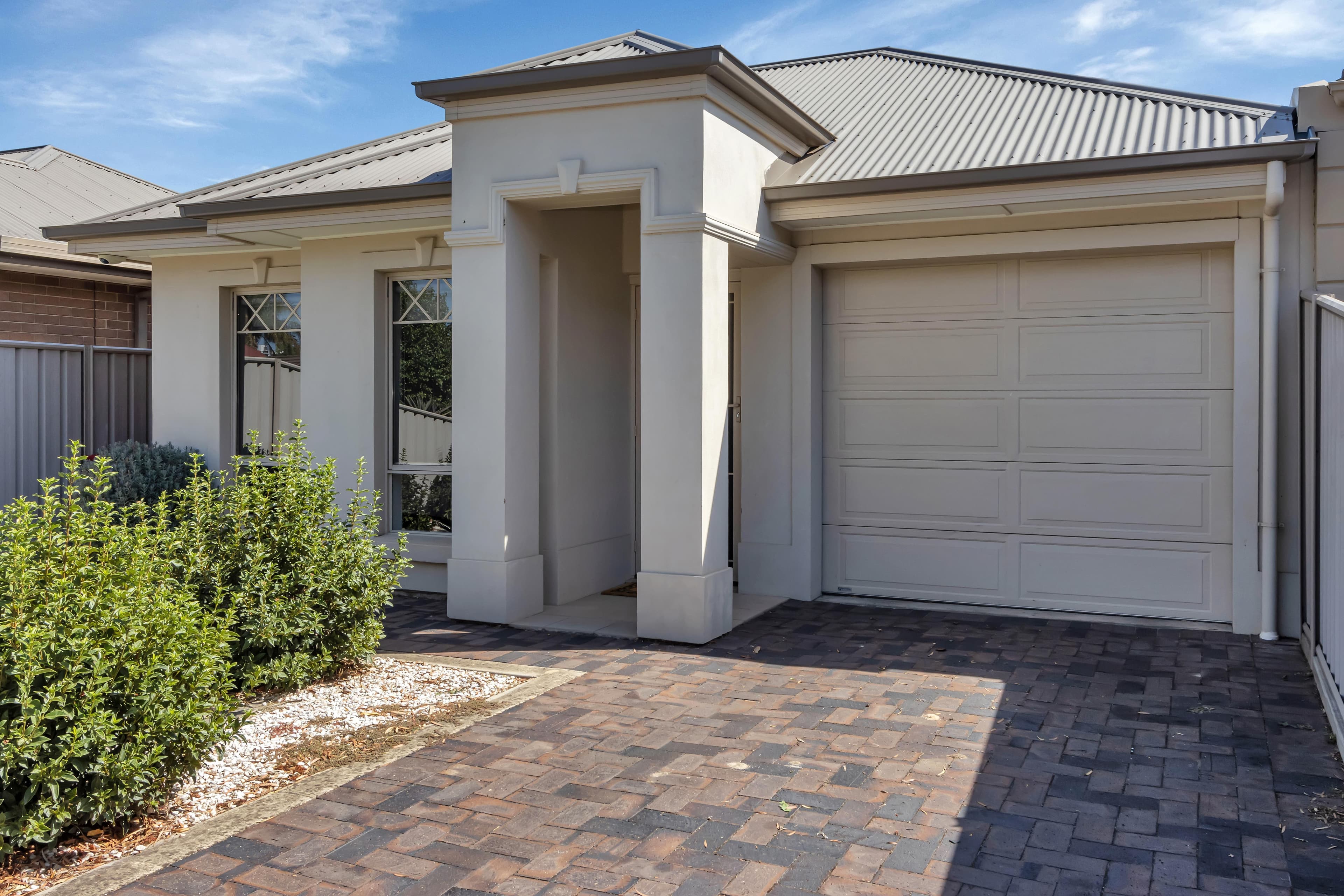 36A Wood Street, Kurralta Park SA 5037, Kurralta Park - Thumbnail 2