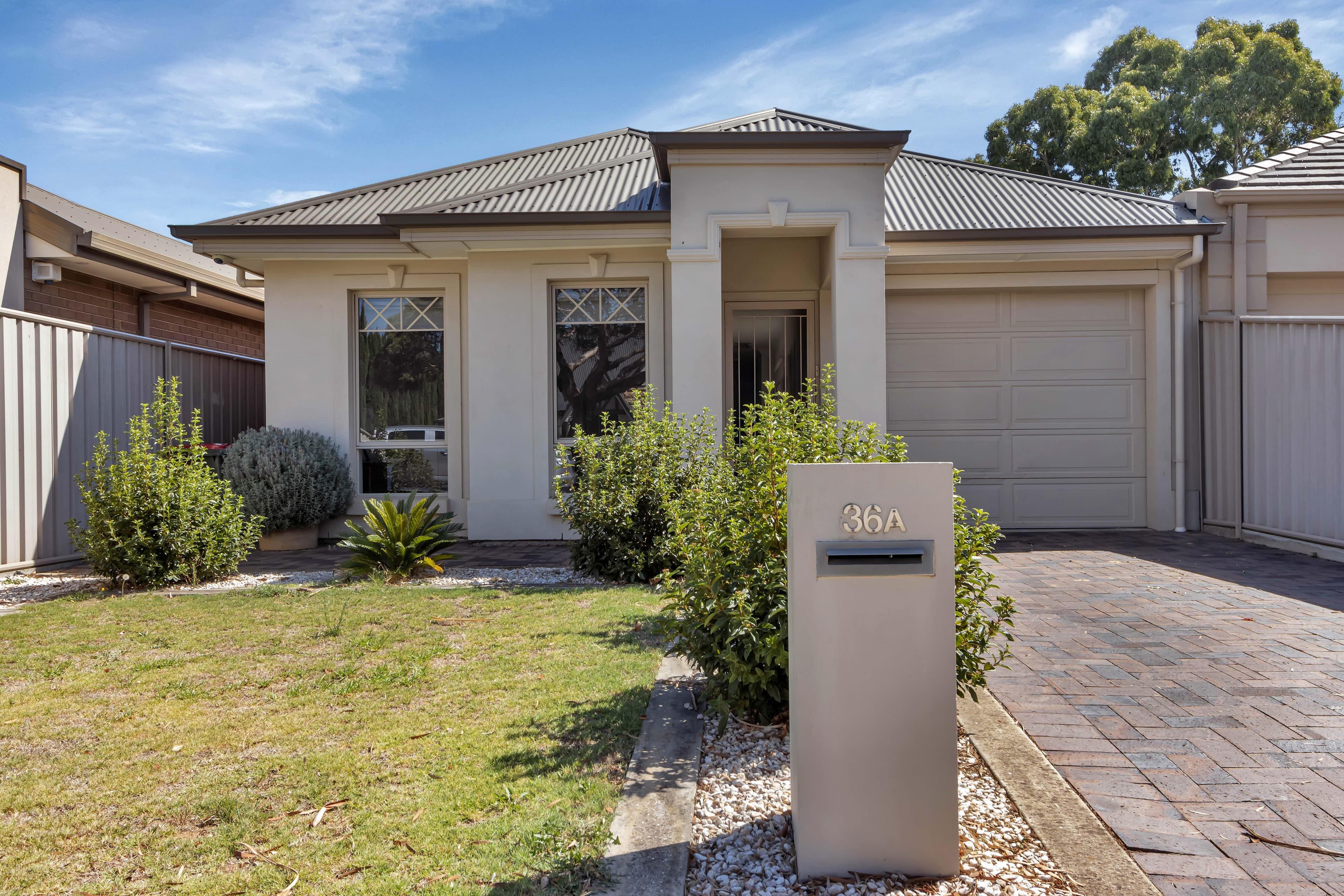 36A Wood Street, Kurralta Park SA 5037, Kurralta Park - Thumbnail 3