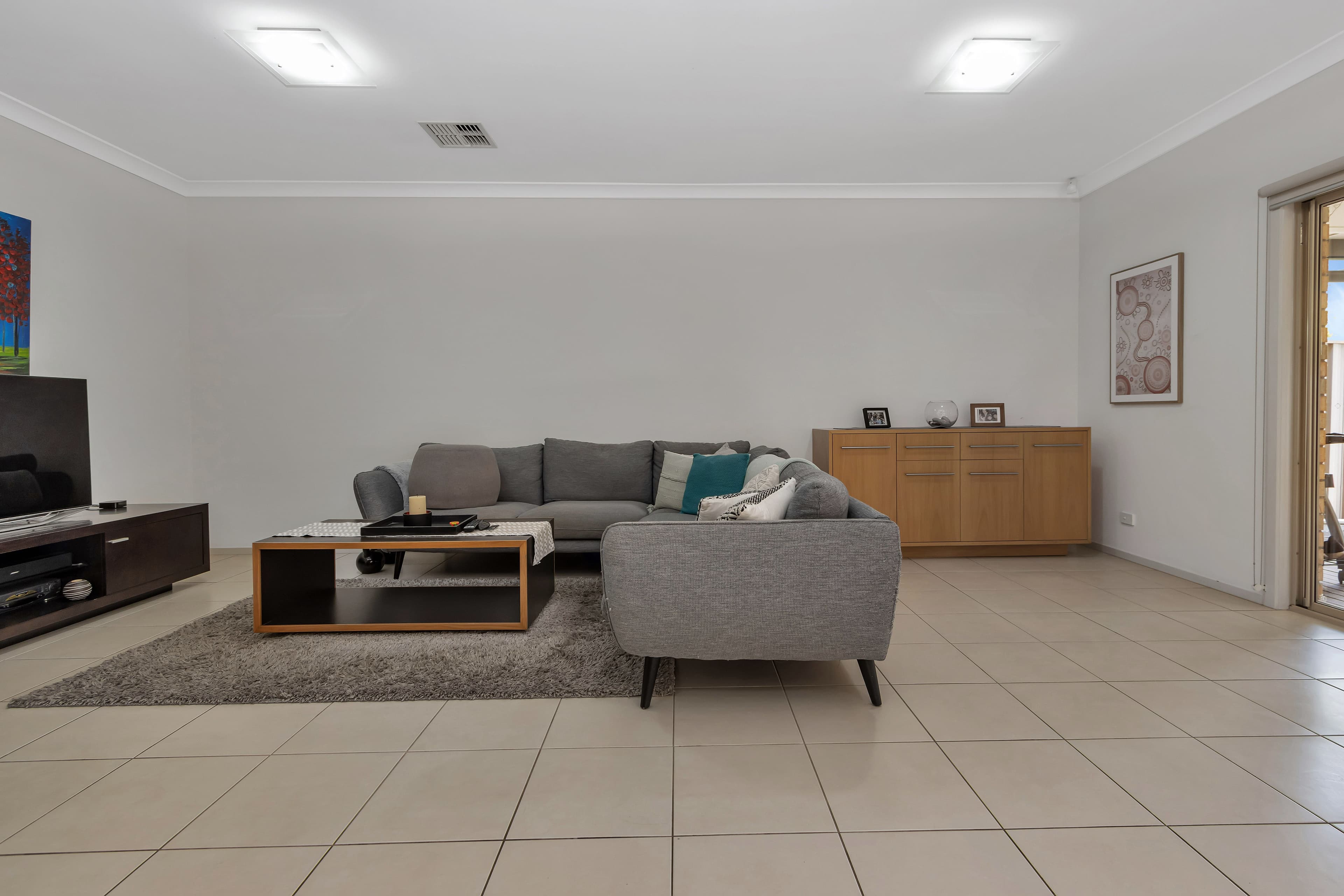 36A Wood Street, Kurralta Park SA 5037, Kurralta Park - Thumbnail 4