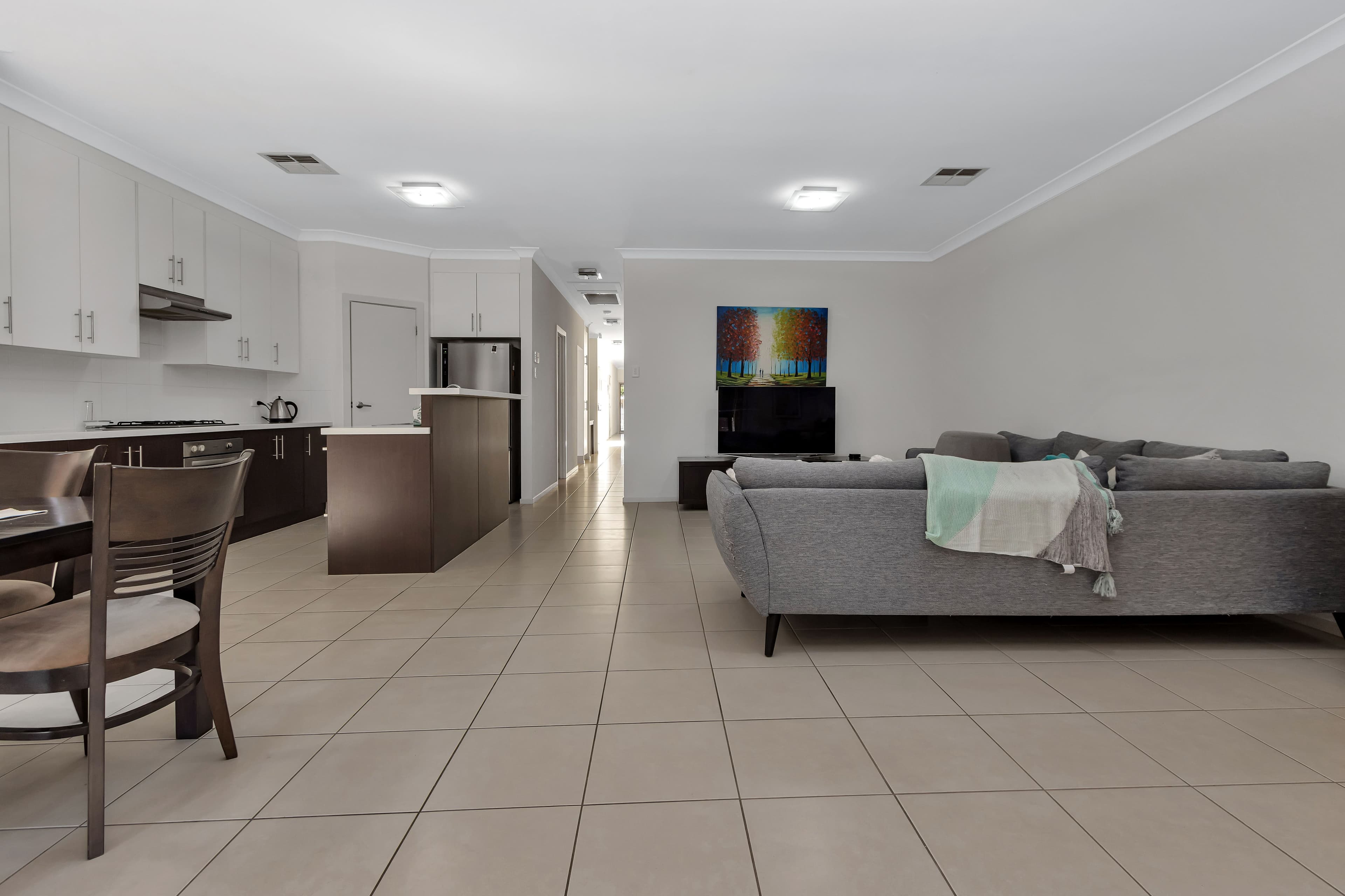 36A Wood Street, Kurralta Park SA 5037, Kurralta Park - Thumbnail 5