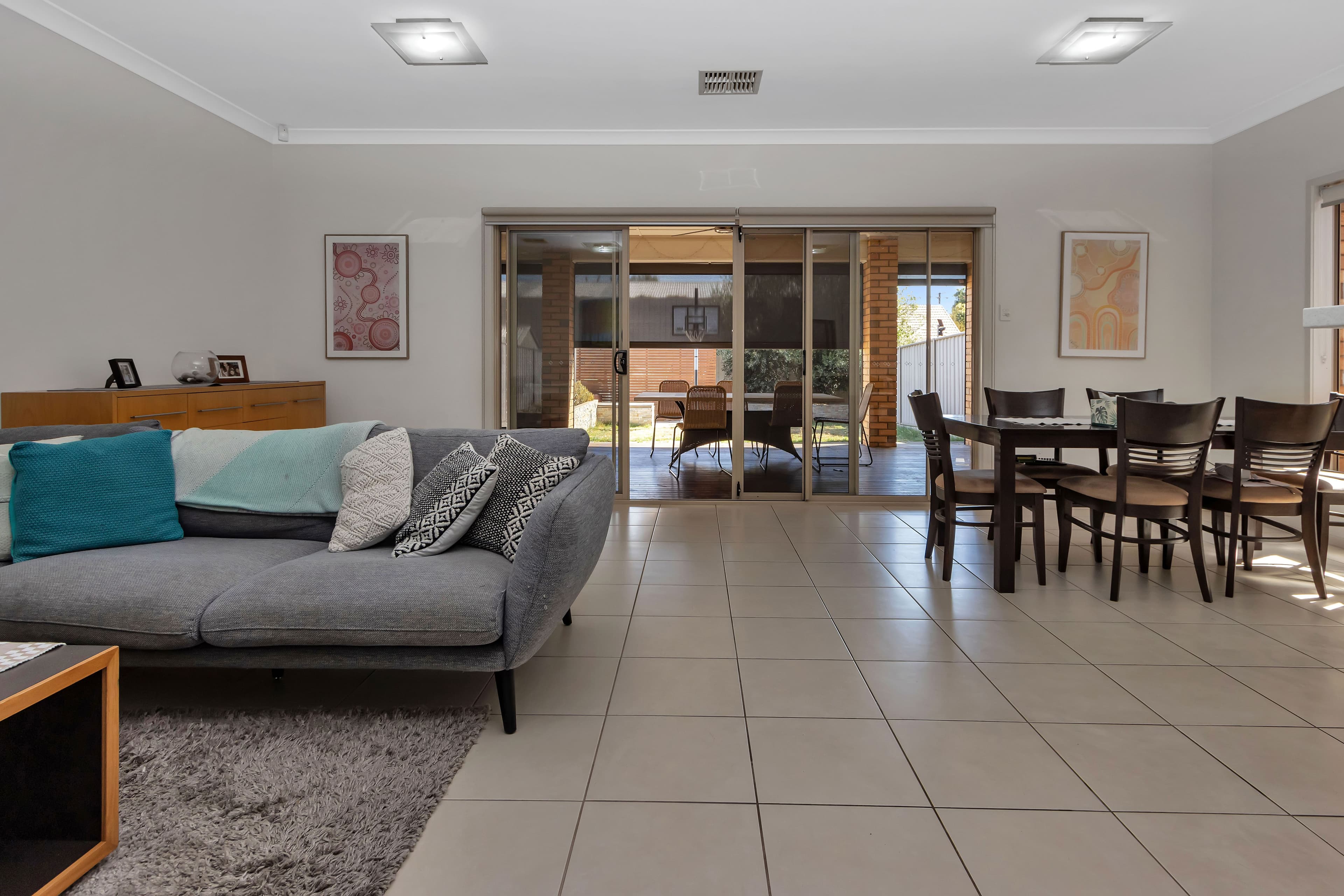 36A Wood Street, Kurralta Park SA 5037, Kurralta Park - Thumbnail 6