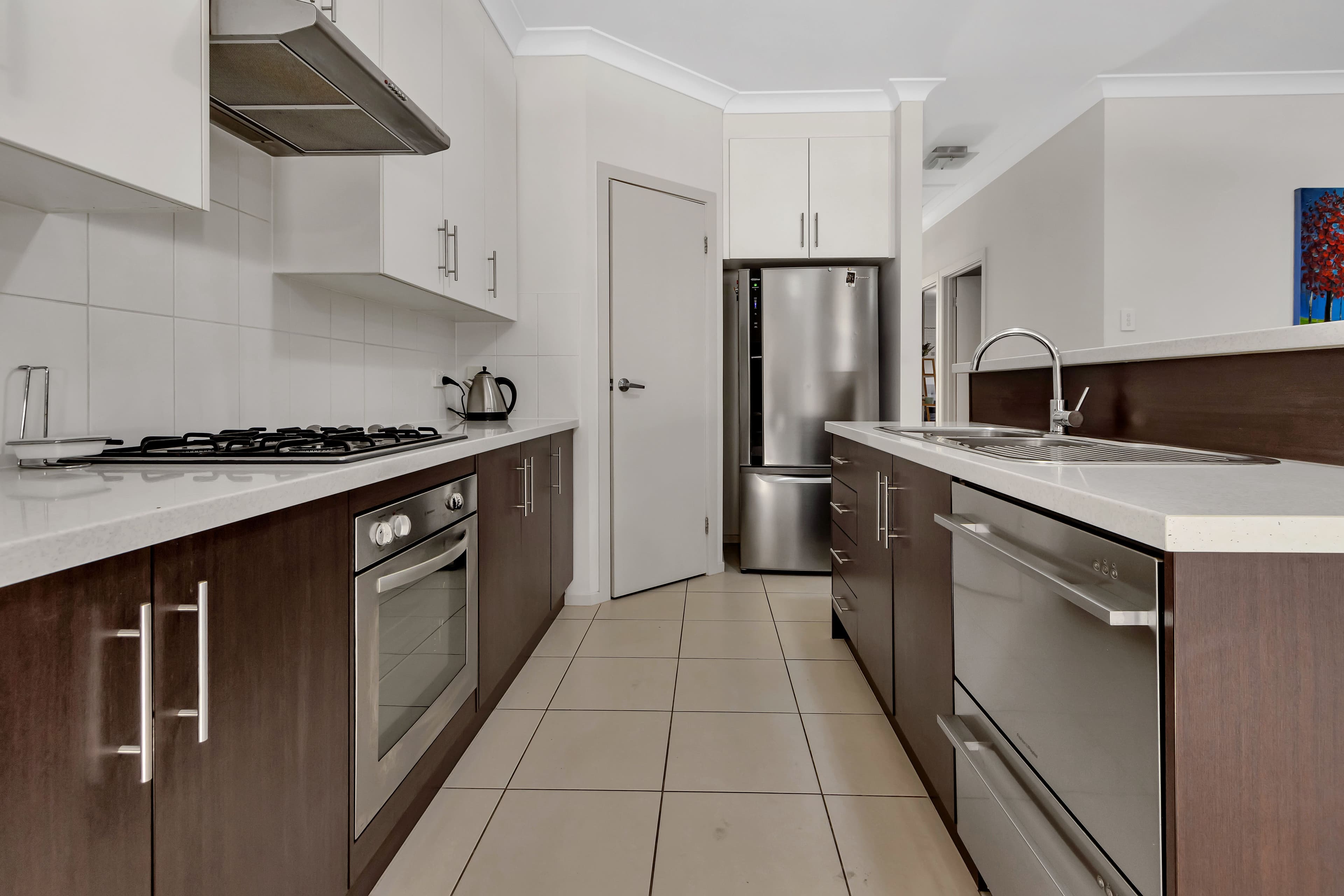 36A Wood Street, Kurralta Park SA 5037, Kurralta Park - Thumbnail 7