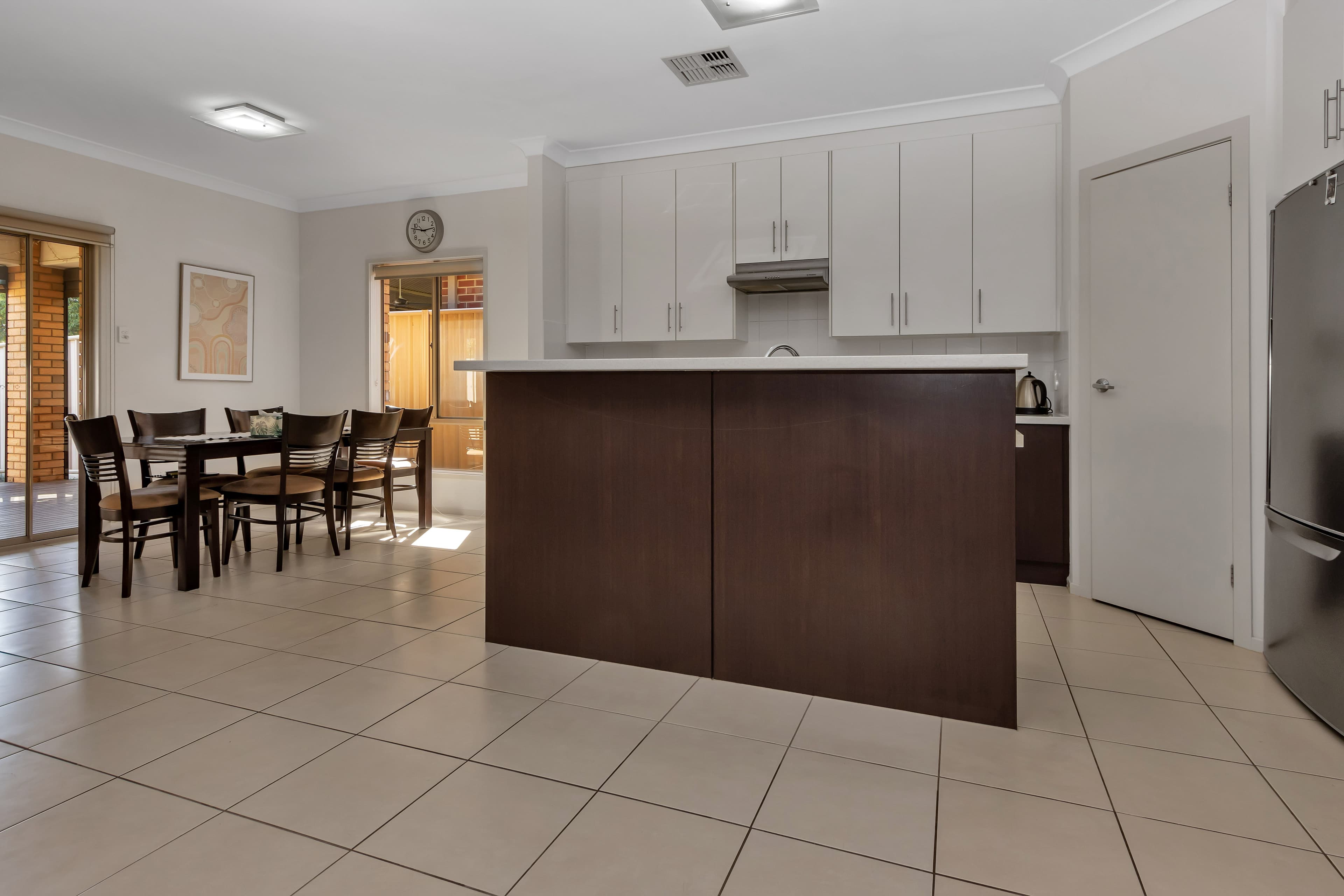36A Wood Street, Kurralta Park SA 5037, Kurralta Park - Thumbnail 8