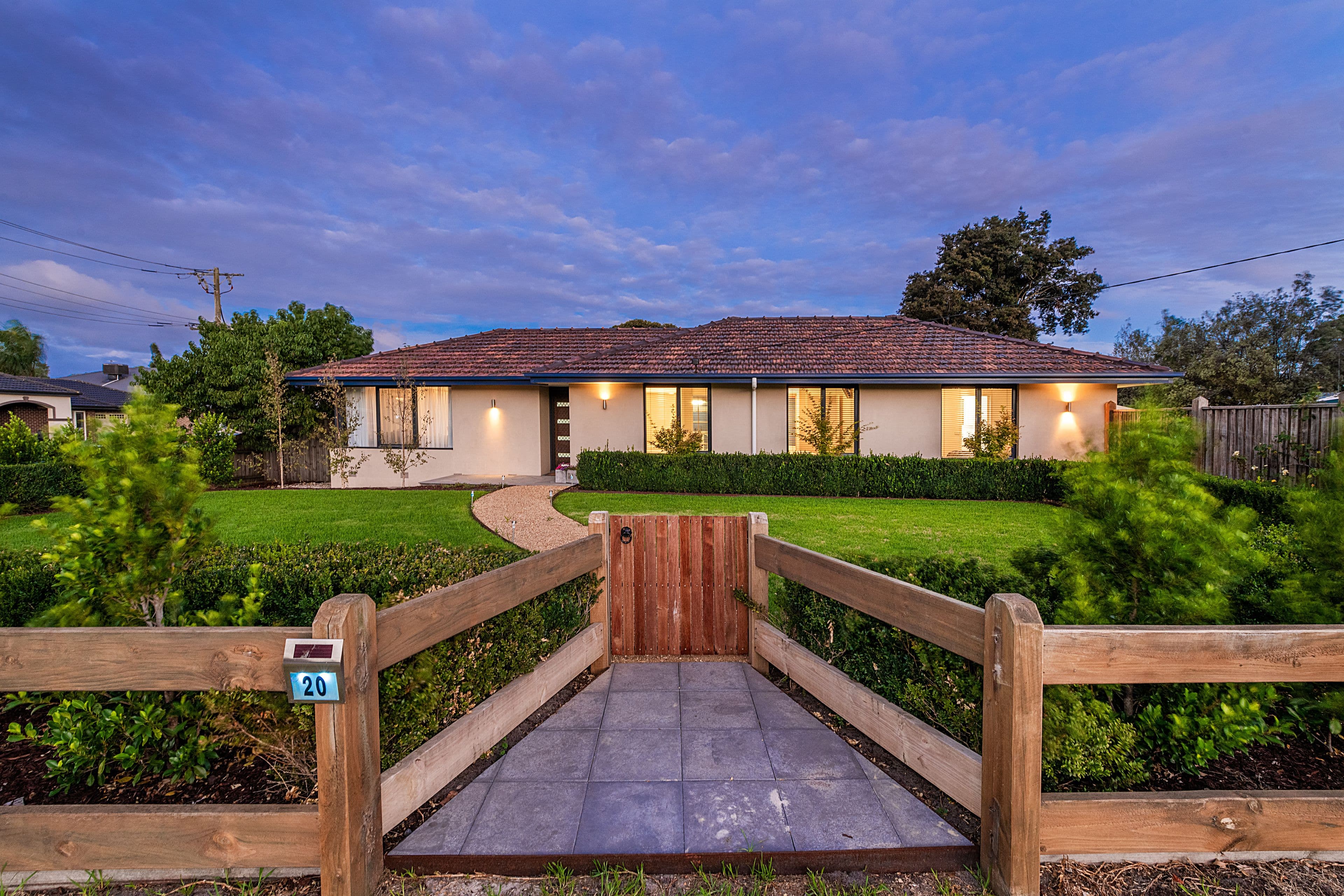 20 Craig Road, Junction Village VIC 3977, Junction Village - Image 1