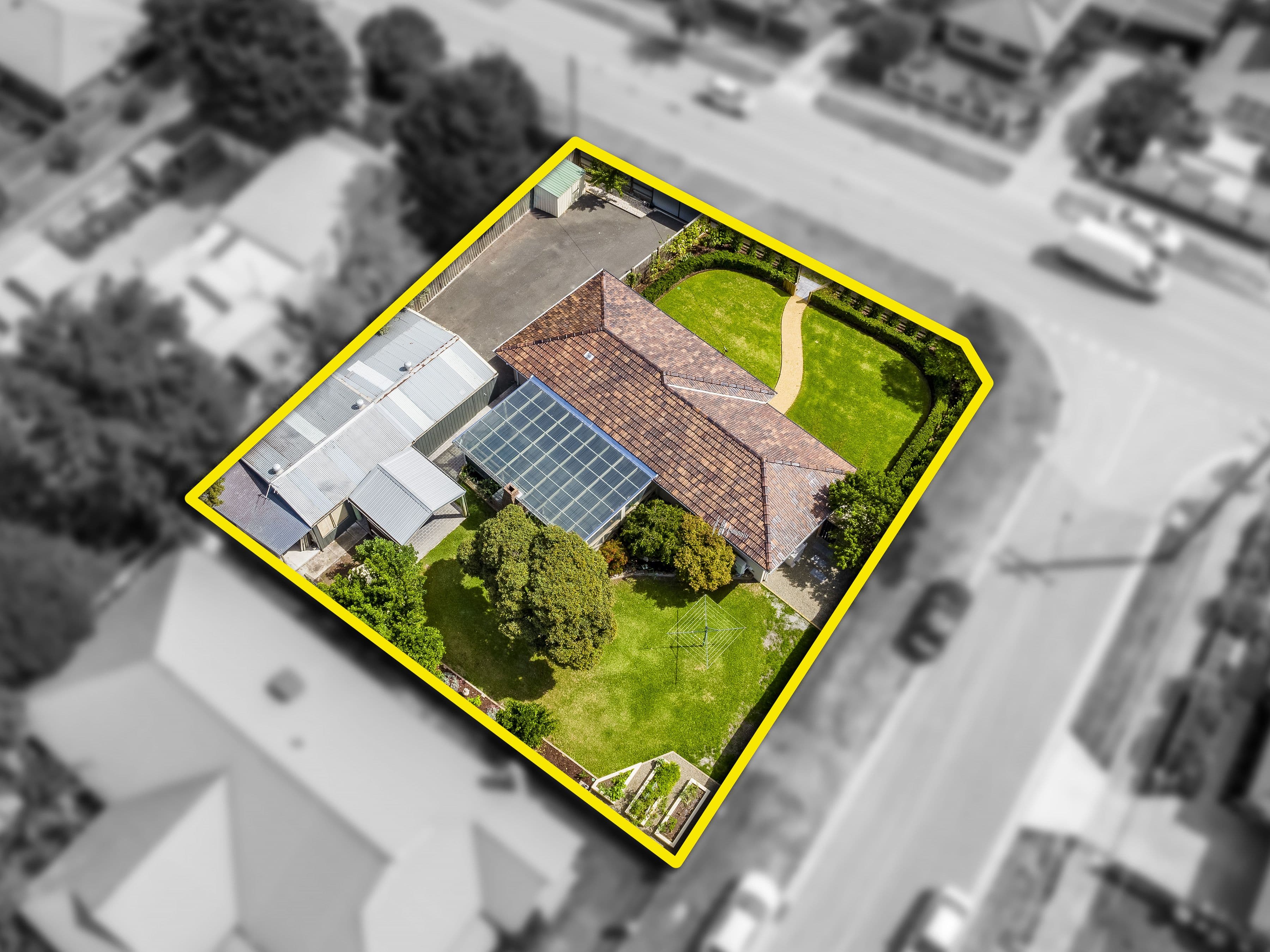 20 Craig Road, Junction Village VIC 3977, Junction Village - Thumbnail 2