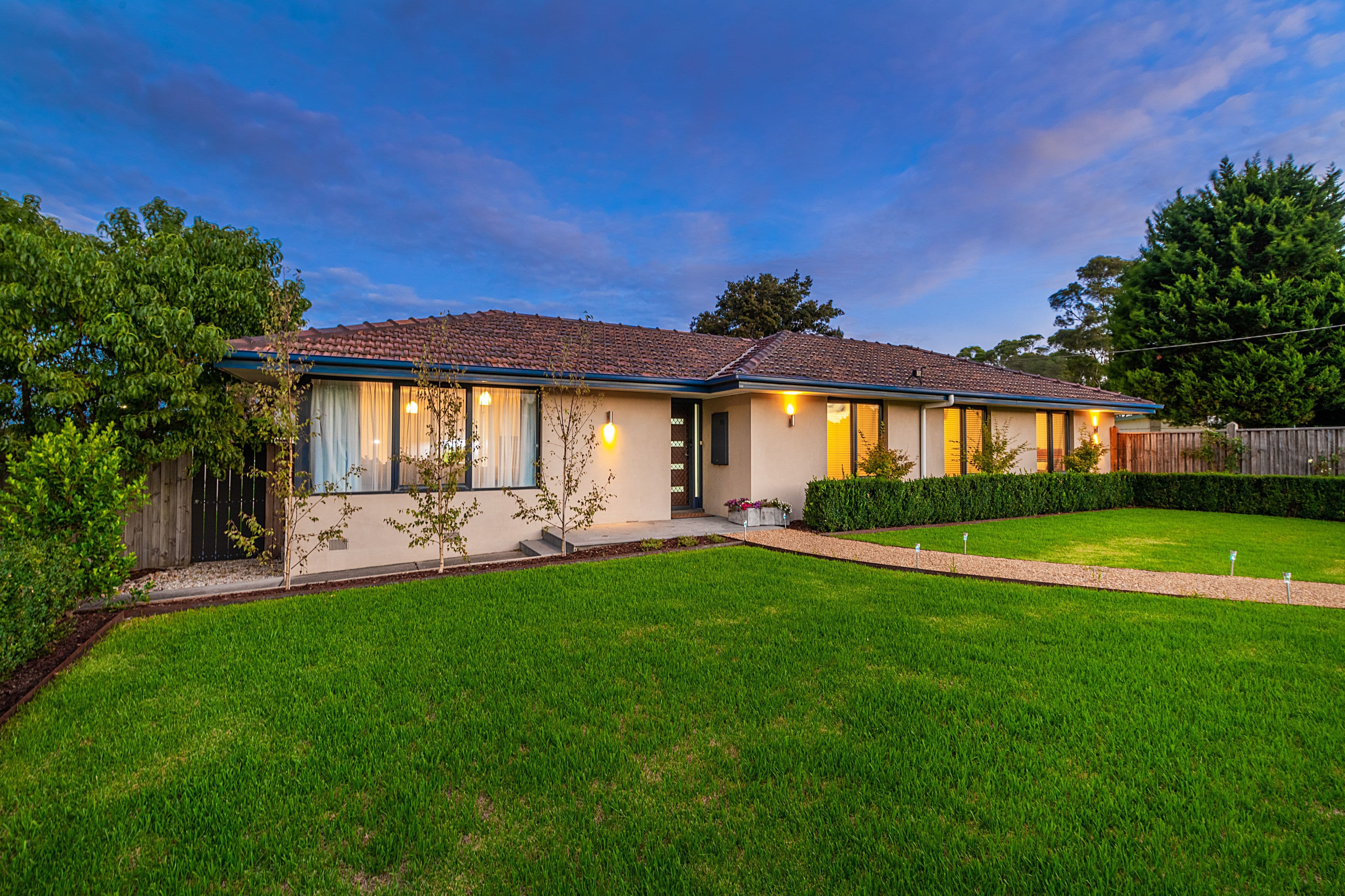 20 Craig Road, Junction Village VIC 3977, Junction Village - Thumbnail 4
