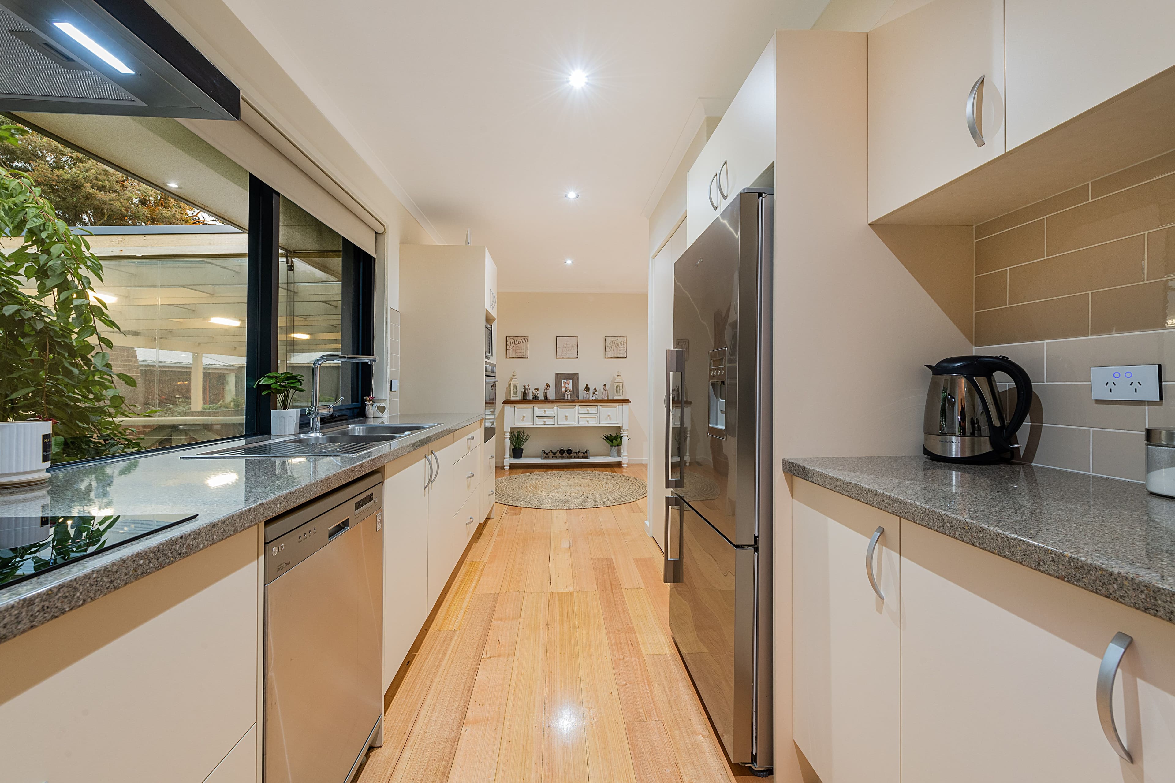 20 Craig Road, Junction Village VIC 3977, Junction Village - Thumbnail 5