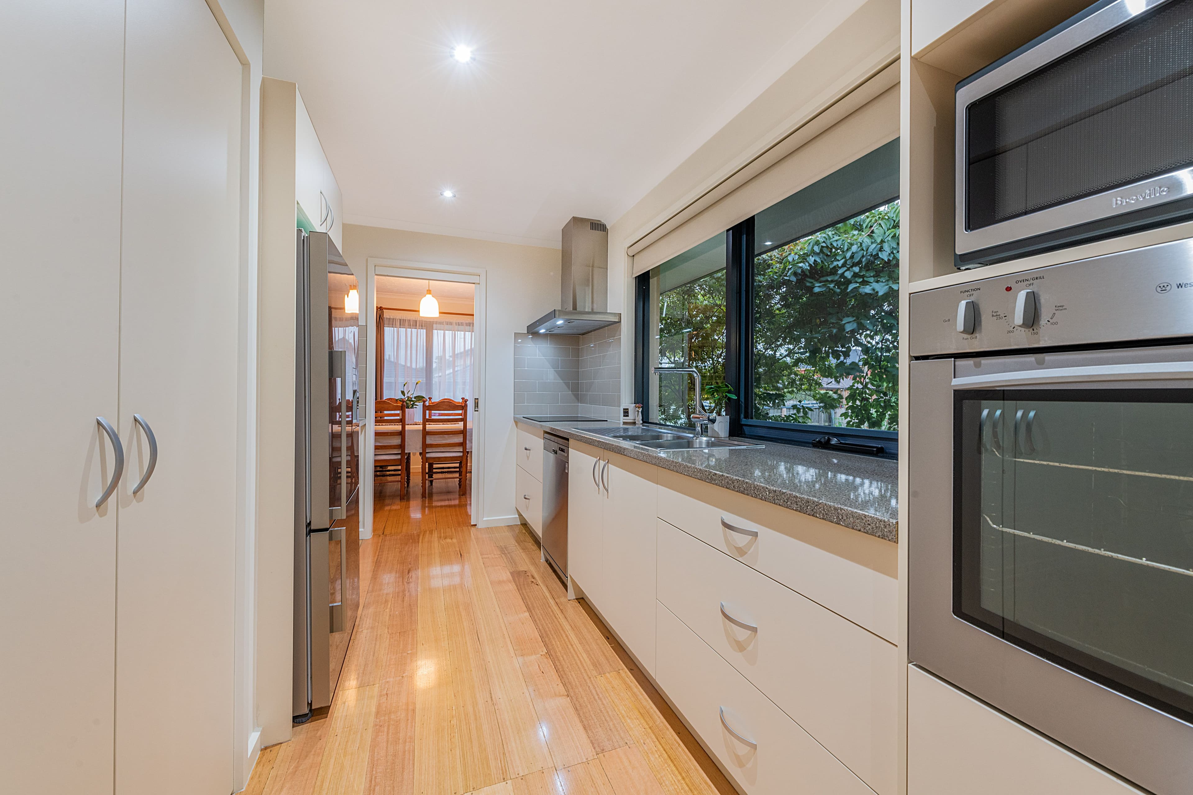 20 Craig Road, Junction Village VIC 3977, Junction Village - Thumbnail 6