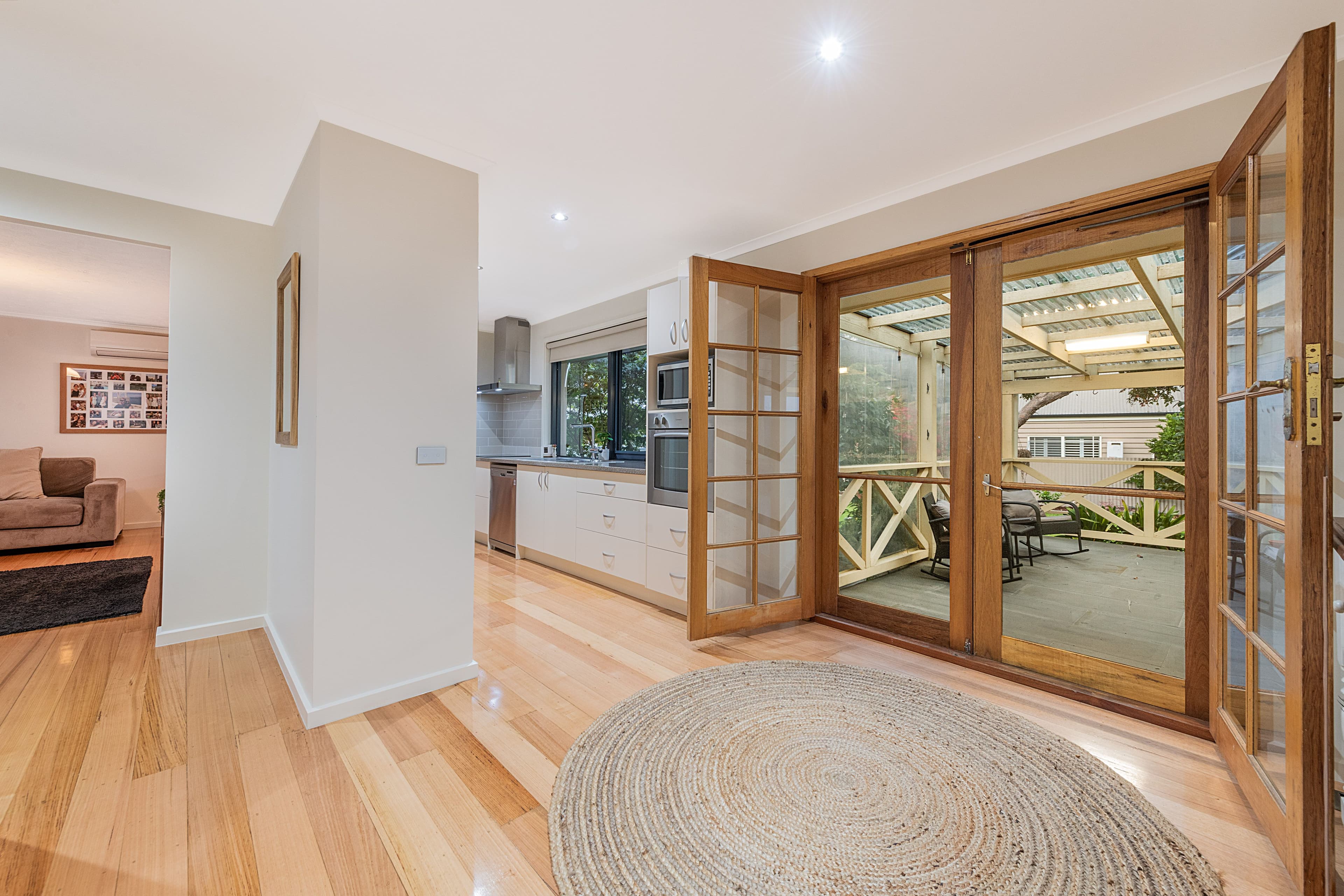 20 Craig Road, Junction Village VIC 3977, Junction Village - Thumbnail 7