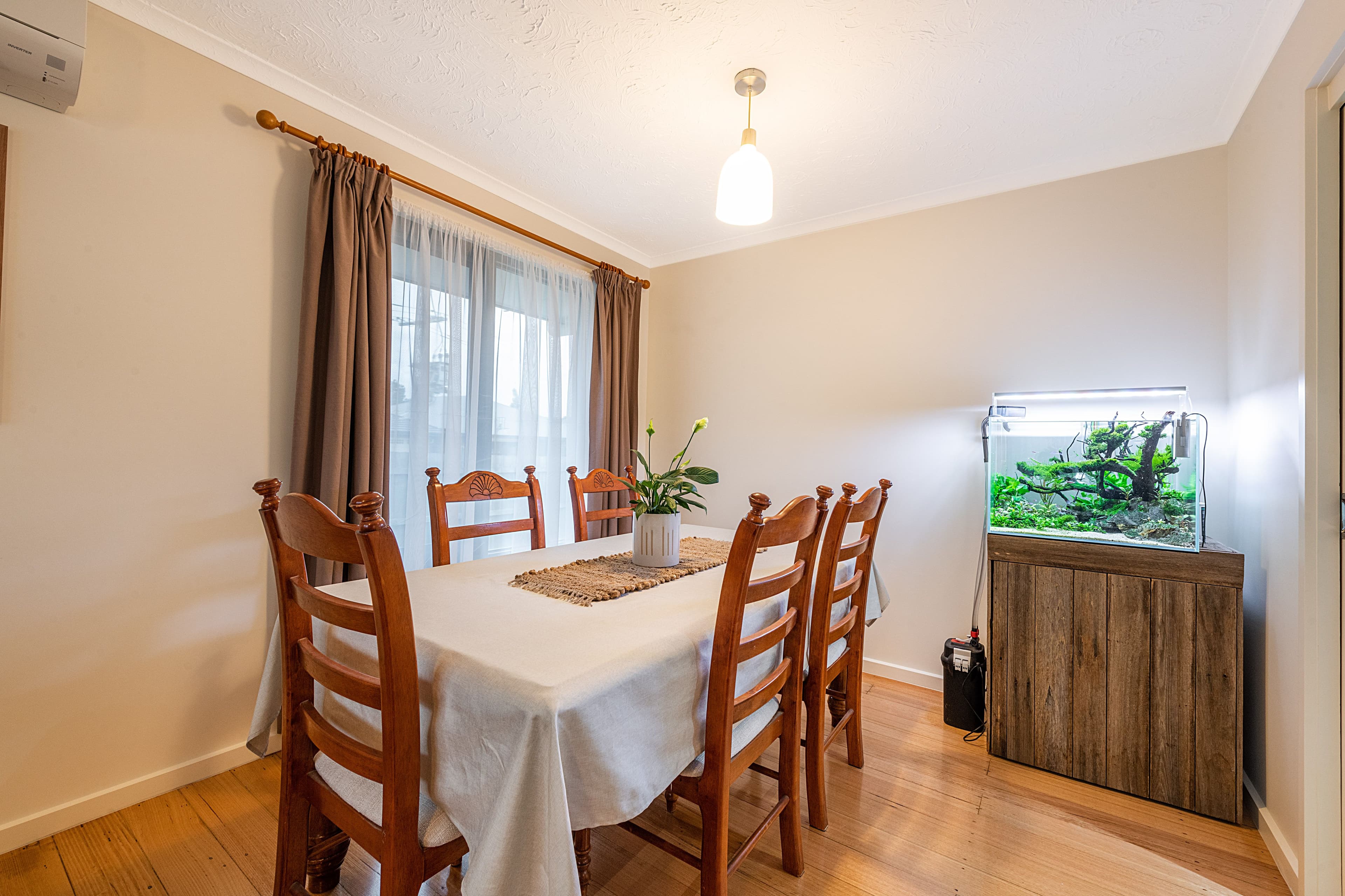 20 Craig Road, Junction Village VIC 3977, Junction Village - Thumbnail 8