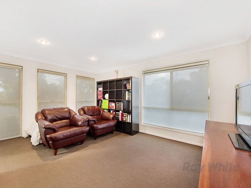 13 Begonia Street, Ormeau QLD 4208, Ormeau - Thumbnail 3