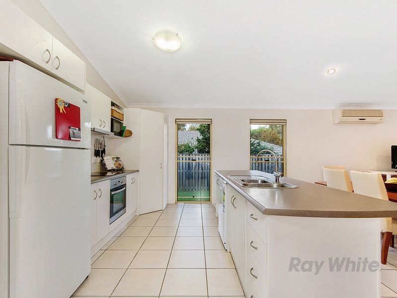 13 Begonia Street, Ormeau QLD 4208, Ormeau - Thumbnail 4