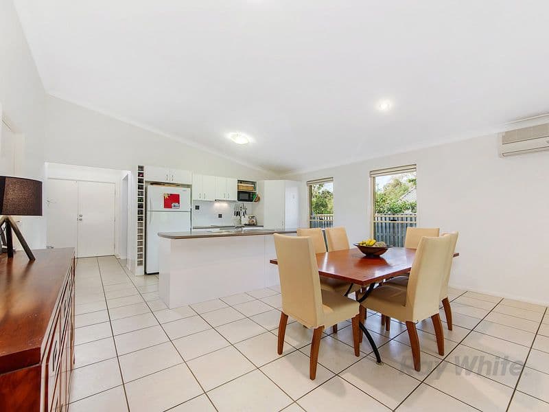 13 Begonia Street, Ormeau QLD 4208, Ormeau - Thumbnail 5