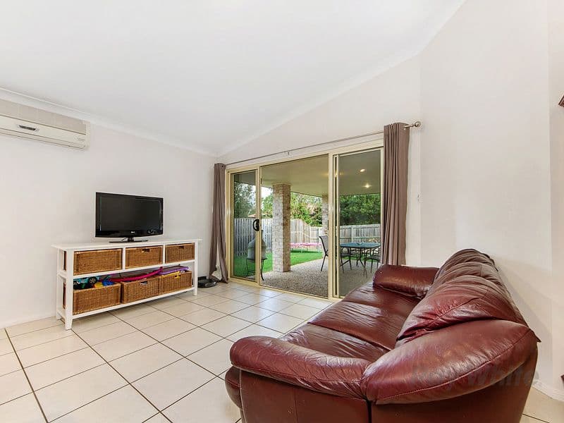 13 Begonia Street, Ormeau QLD 4208, Ormeau - Thumbnail 6