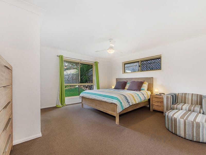 13 Begonia Street, Ormeau QLD 4208, Ormeau - Thumbnail 7