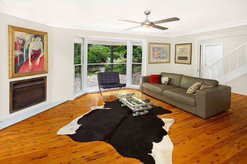 398A Bobbin Head Road, TURRAMURRA NSW 2074, North Turramurra - Thumbnail 3