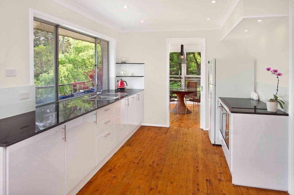 398A Bobbin Head Road, TURRAMURRA NSW 2074, North Turramurra - Thumbnail 4