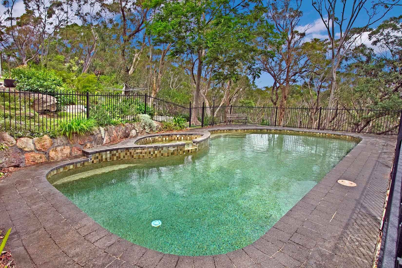 398A Bobbin Head Road, TURRAMURRA NSW 2074, North Turramurra - Thumbnail 5