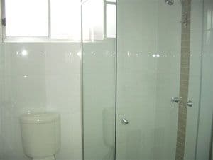 7 Macaw Avenue, MIAMI QLD 4220, Miami - Thumbnail 2