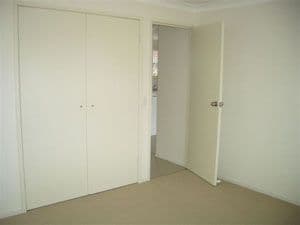 7 Macaw Avenue, MIAMI QLD 4220, Miami - Thumbnail 4