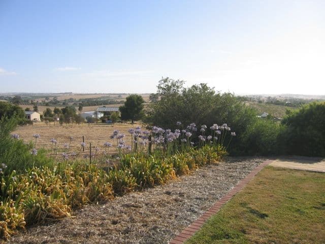 Lot 6 West Road, AUBURN SA 5451, Auburn - Thumbnail 2