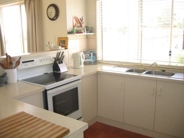 Lot 6 West Road, AUBURN SA 5451, Auburn - Thumbnail 3
