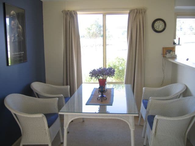 Lot 6 West Road, AUBURN SA 5451, Auburn - Thumbnail 4