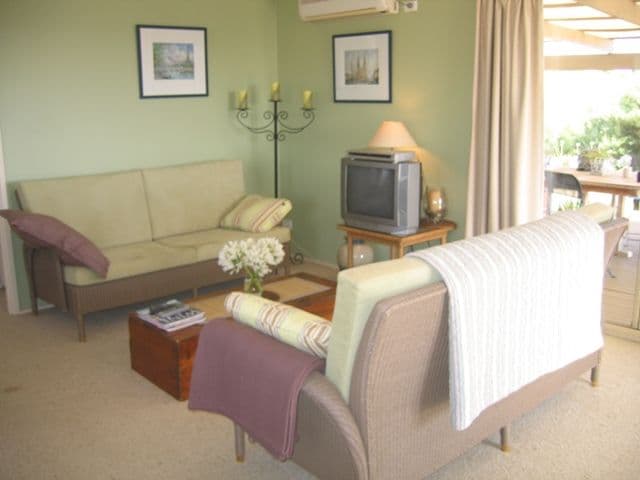 Lot 6 West Road, AUBURN SA 5451, Auburn - Thumbnail 5