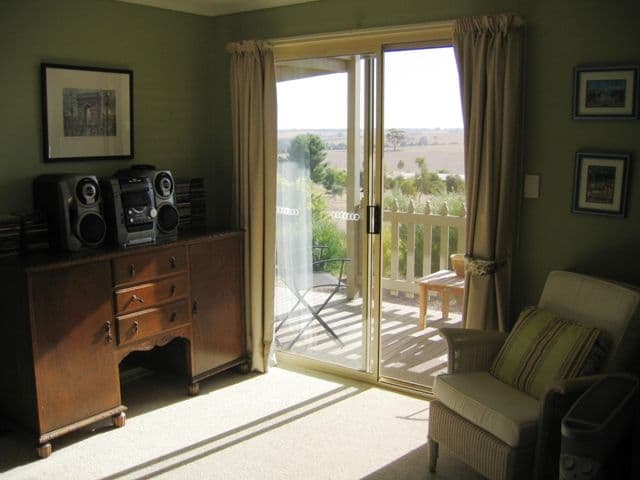 Lot 6 West Road, AUBURN SA 5451, Auburn - Thumbnail 7