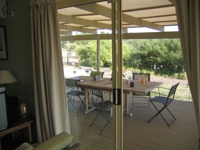 Lot 6 West Road, AUBURN SA 5451, Auburn - Thumbnail 8