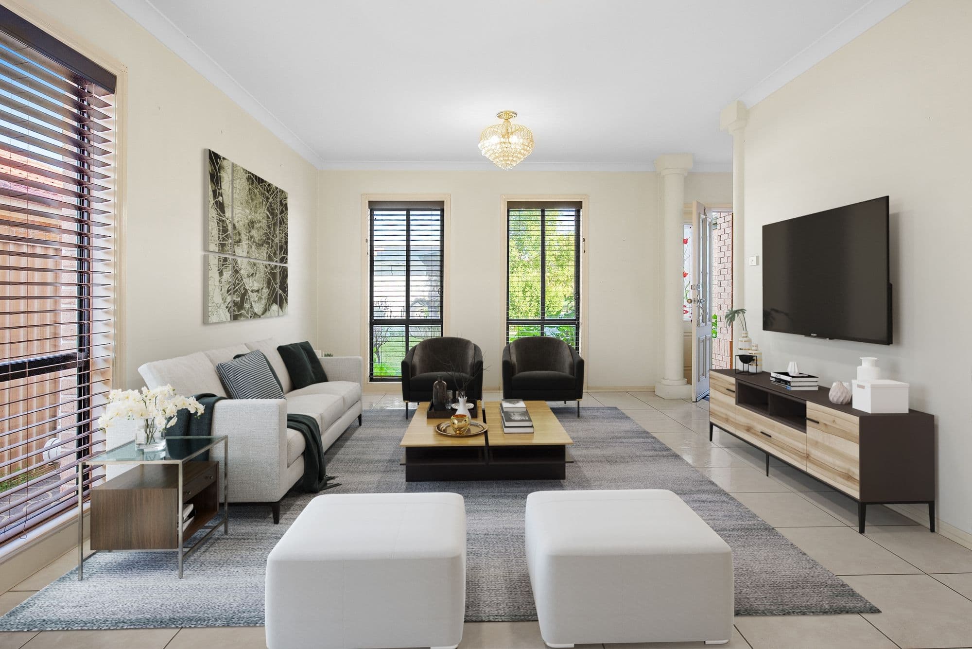 9 Manor Street, Kellyville Ridge NSW 2155, Kellyville Ridge - Thumbnail 3