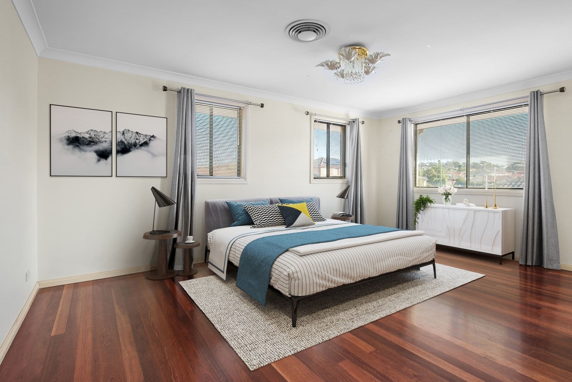 9 Manor Street, Kellyville Ridge NSW 2155, Kellyville Ridge - Thumbnail 4