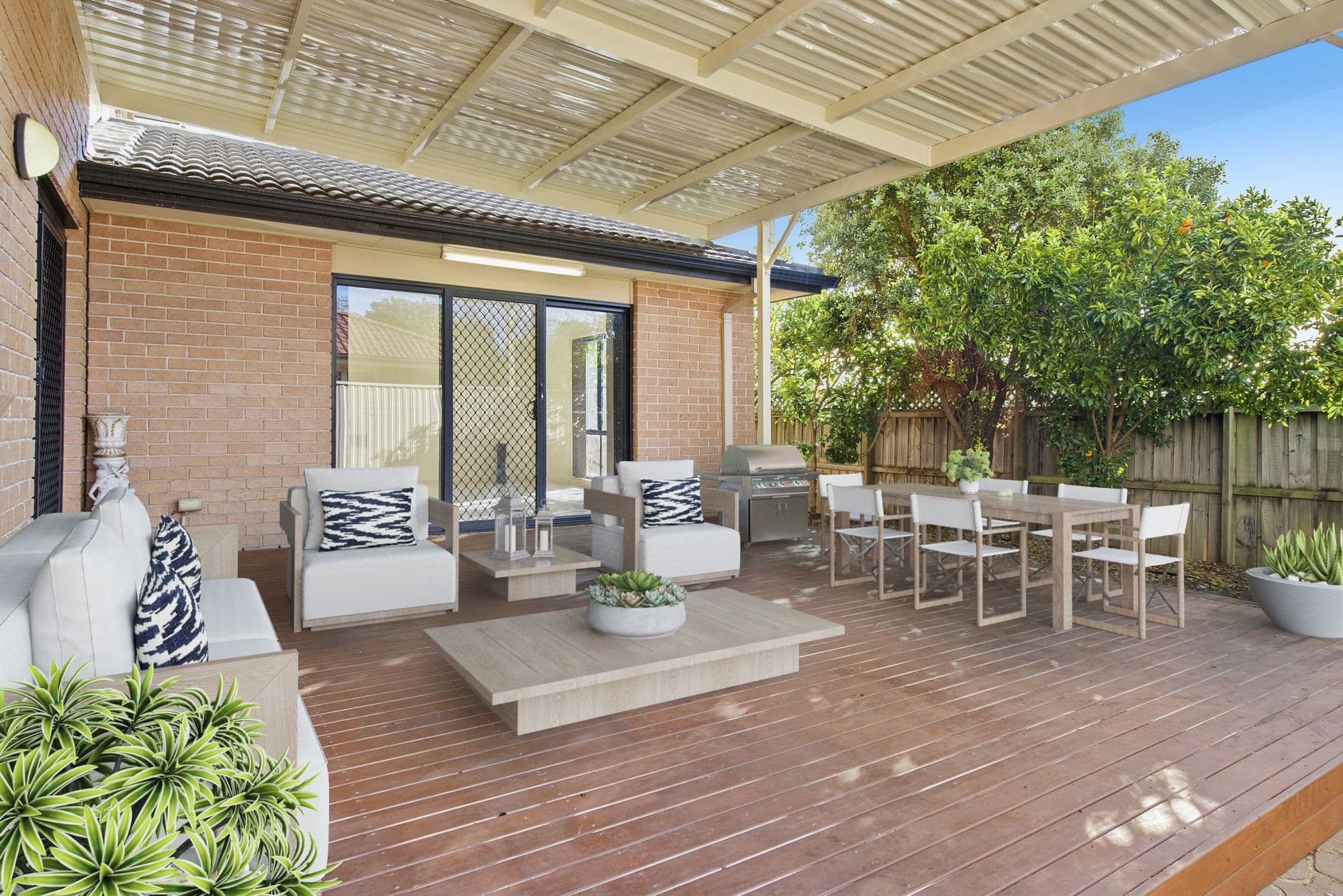 9 Manor Street, Kellyville Ridge NSW 2155, Kellyville Ridge - Thumbnail 6