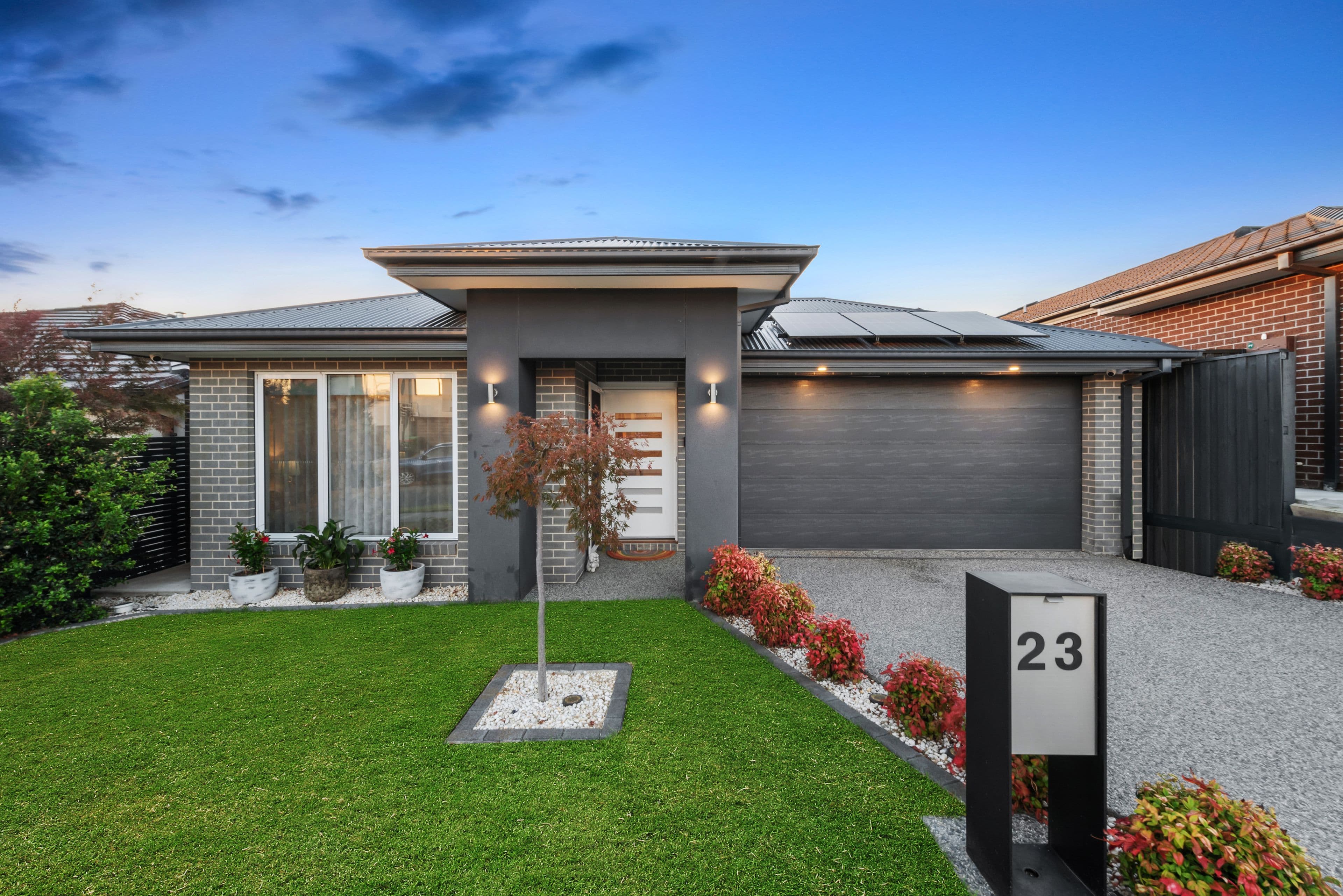 23 Grace Street, Officer VIC 3809, Officer - Image 1