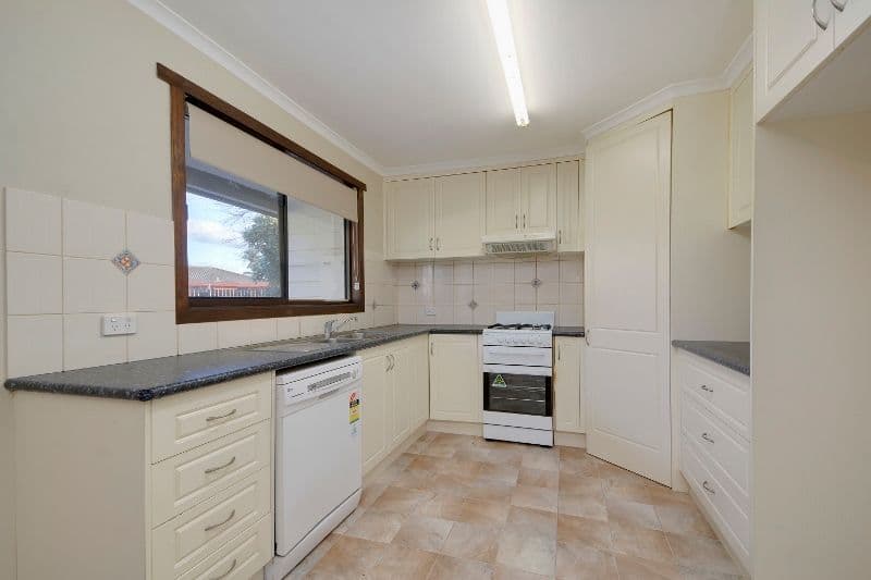 69 Grubb Avenue, TRARALGON VIC 3844, Traralgon - Thumbnail 3