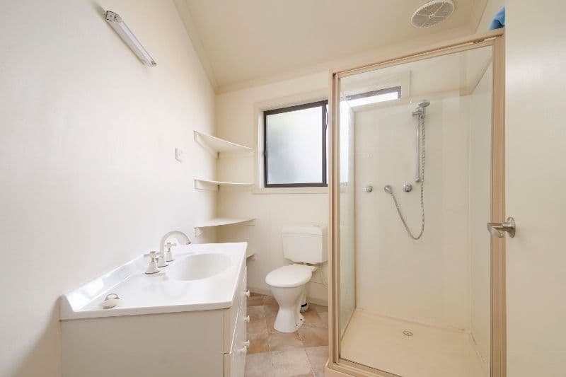 69 Grubb Avenue, TRARALGON VIC 3844, Traralgon - Thumbnail 4
