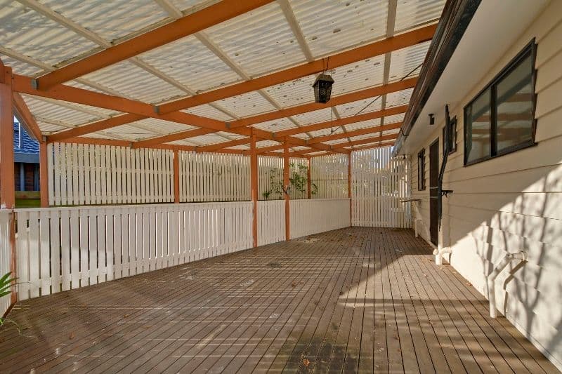 69 Grubb Avenue, TRARALGON VIC 3844, Traralgon - Thumbnail 5