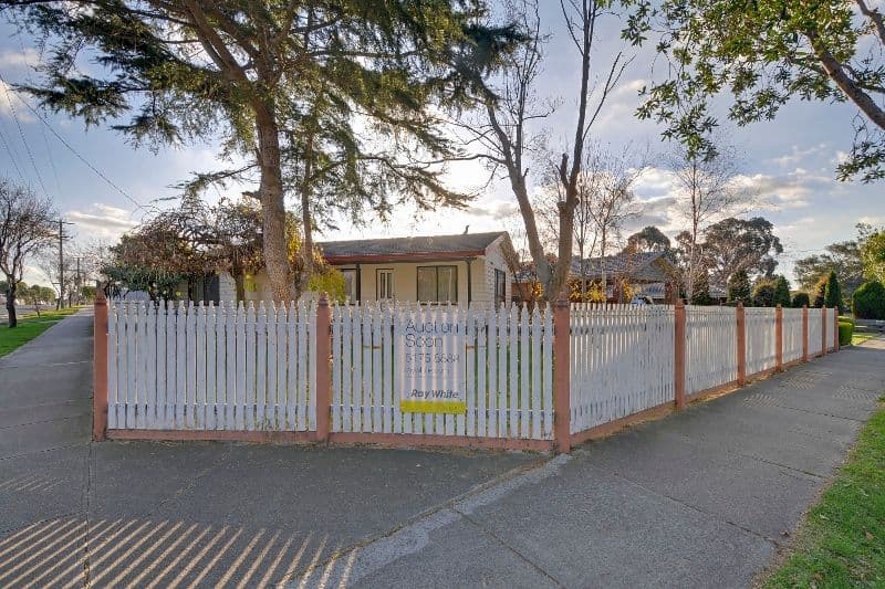 69 Grubb Avenue, TRARALGON VIC 3844, Traralgon - Thumbnail 6