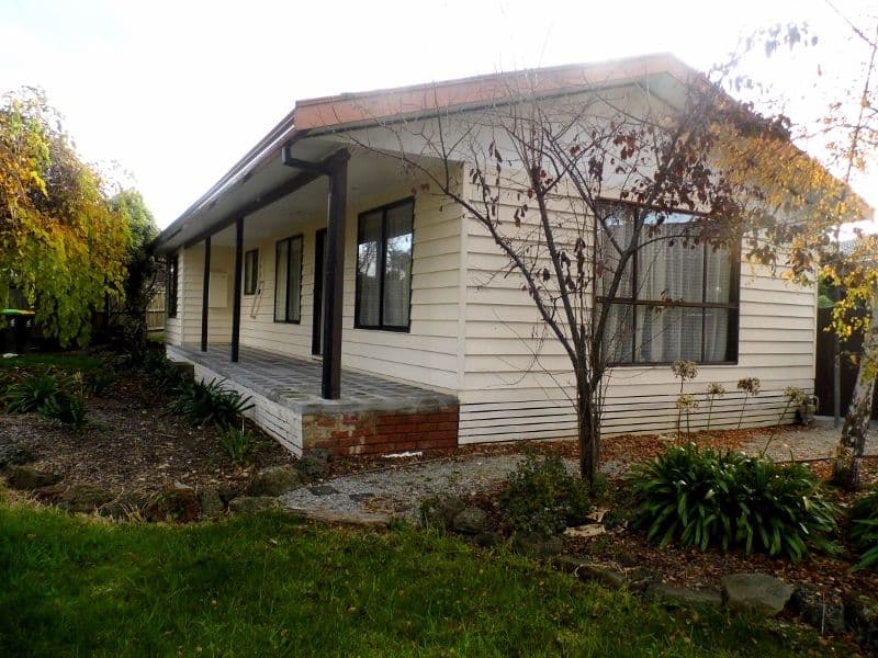 69 Grubb Avenue, TRARALGON VIC 3844, Traralgon - Thumbnail 7